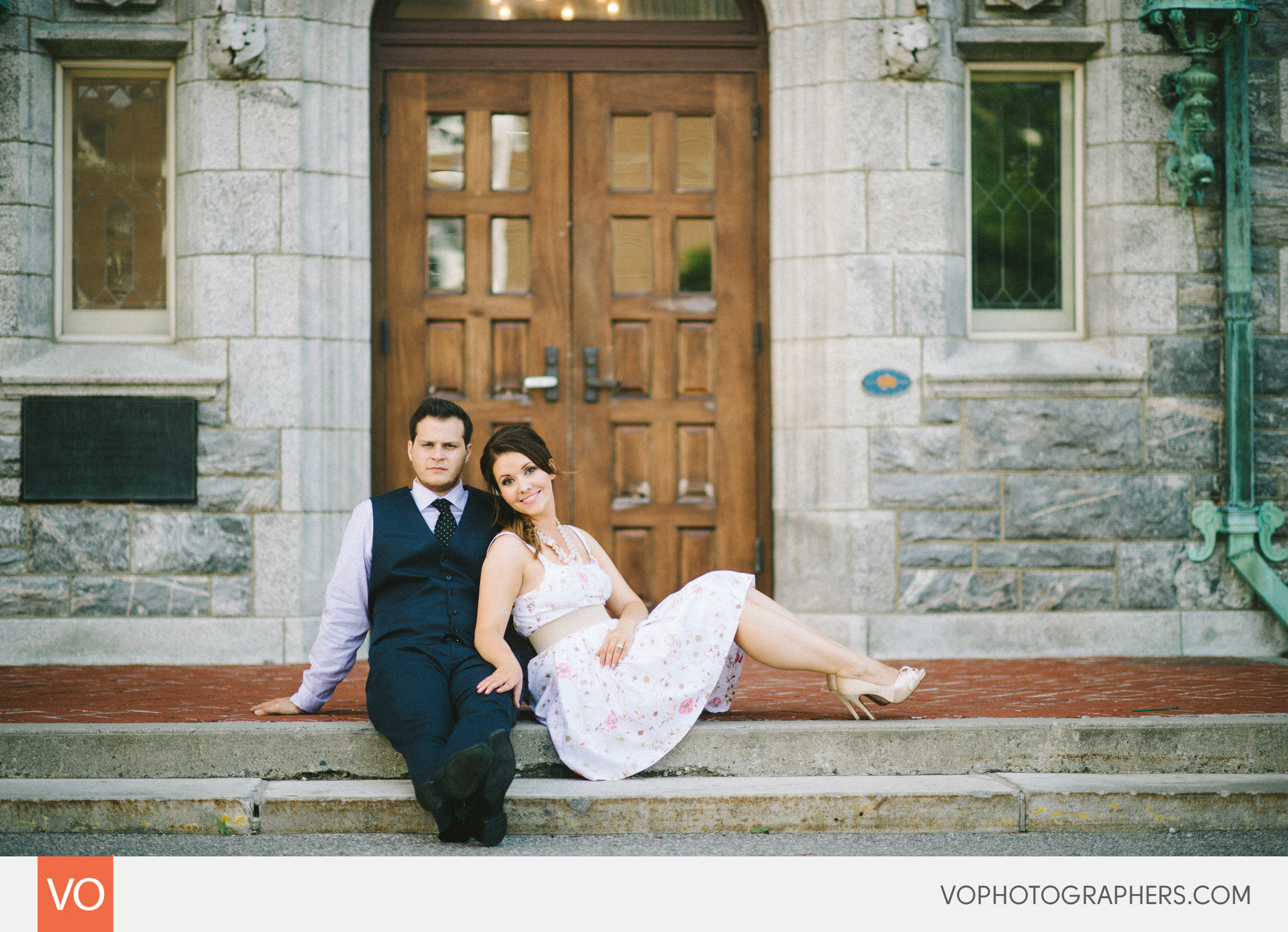 Branford-House-Groton-Wedding-Engagement-AM-0016