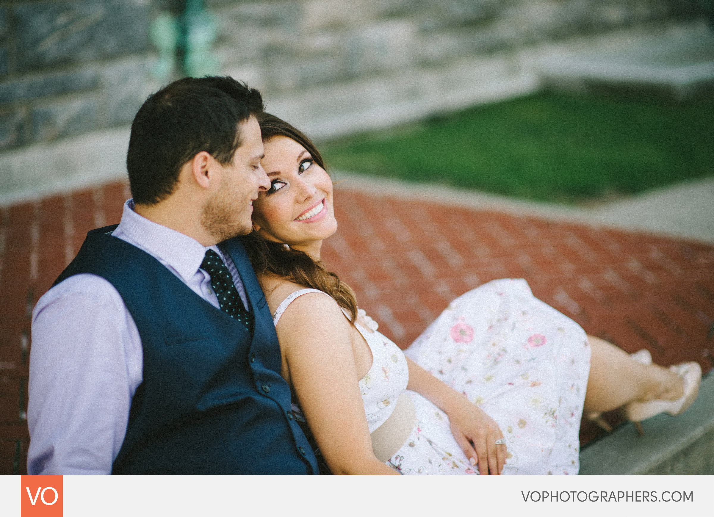 Branford-House-Groton-Wedding-Engagement-AM-0017
