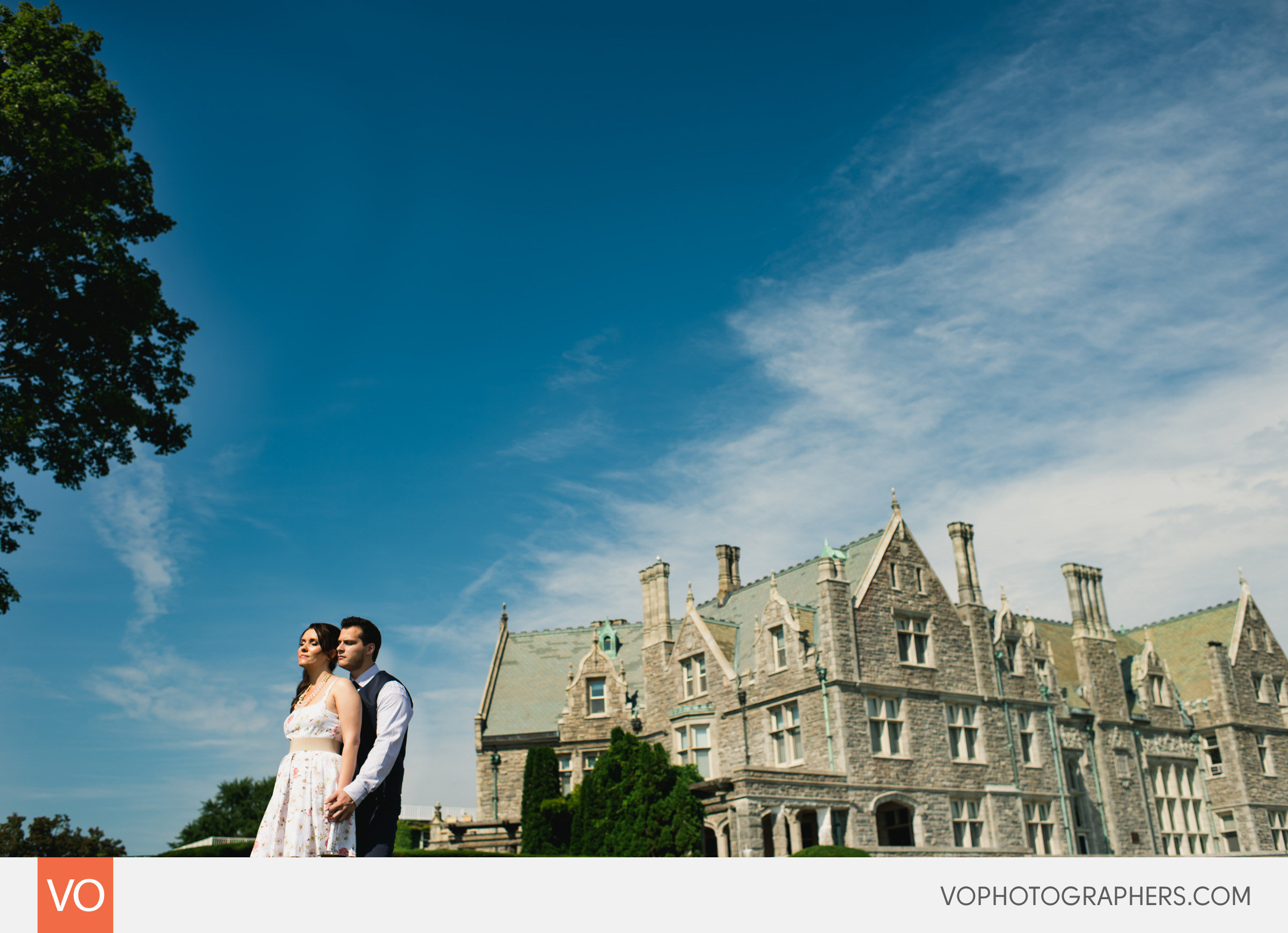 Branford-House-Groton-Wedding-Engagement-AM-0018