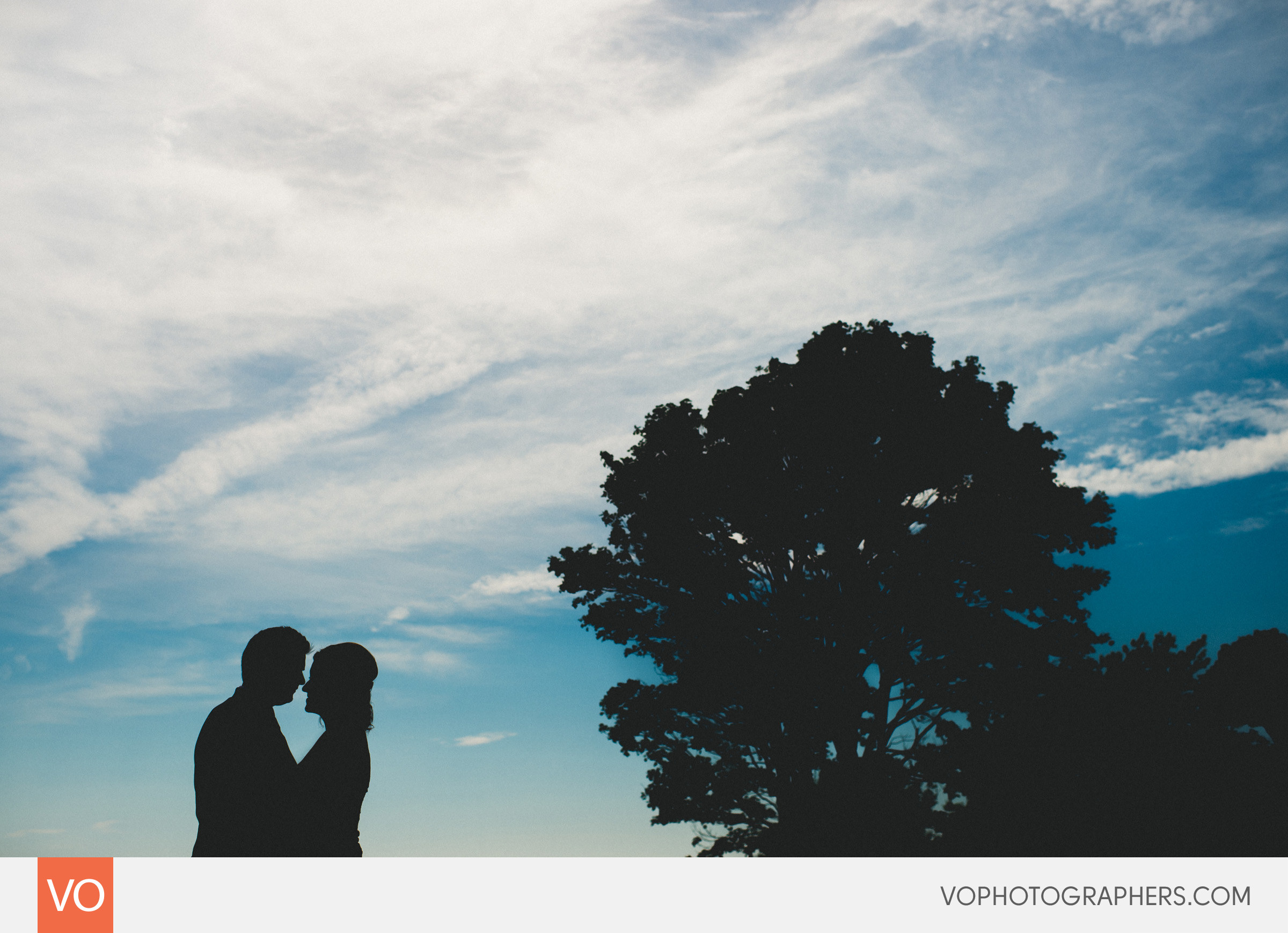Branford-House-Groton-Wedding-Engagement-AM-0019