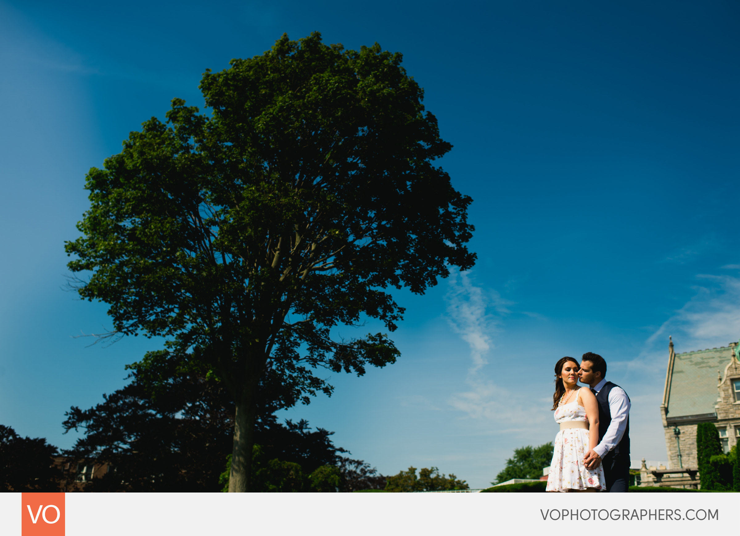 Branford-House-Groton-Wedding-Engagement-AM-0020