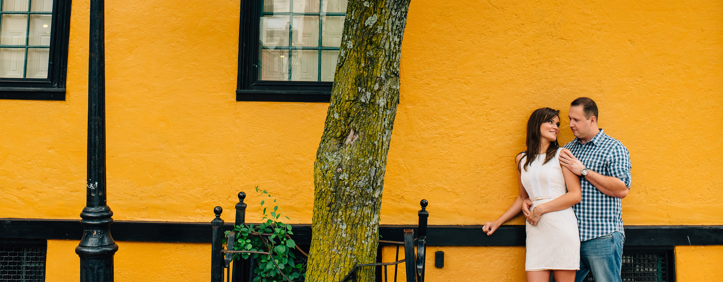 boston-engagement-session_0001