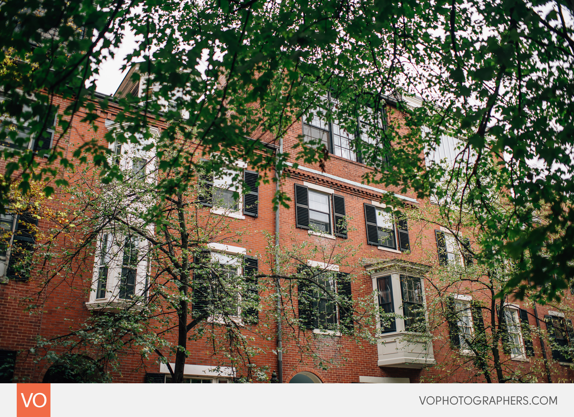 boston-engagement-session_0002