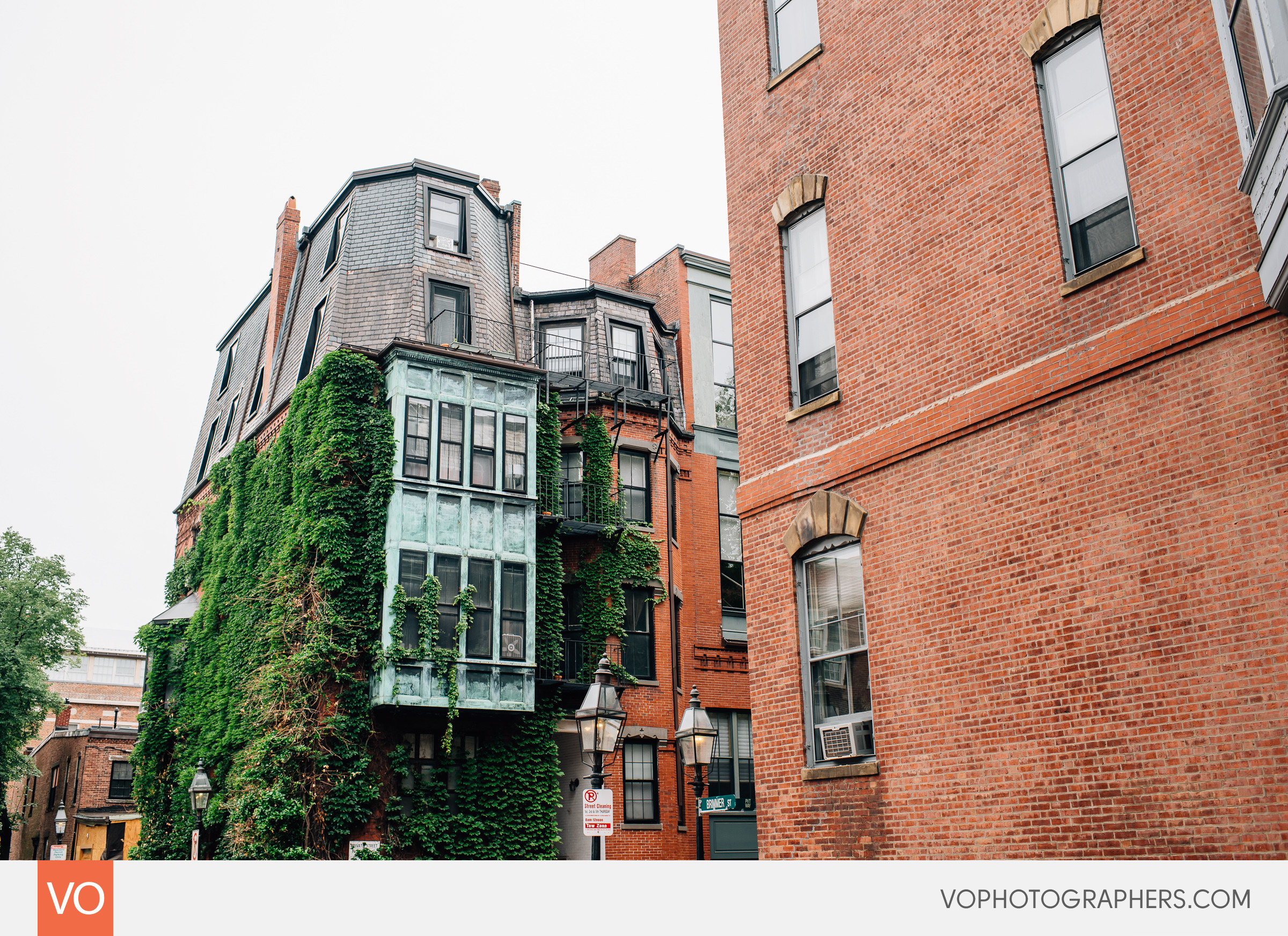 boston-engagement-session_0003
