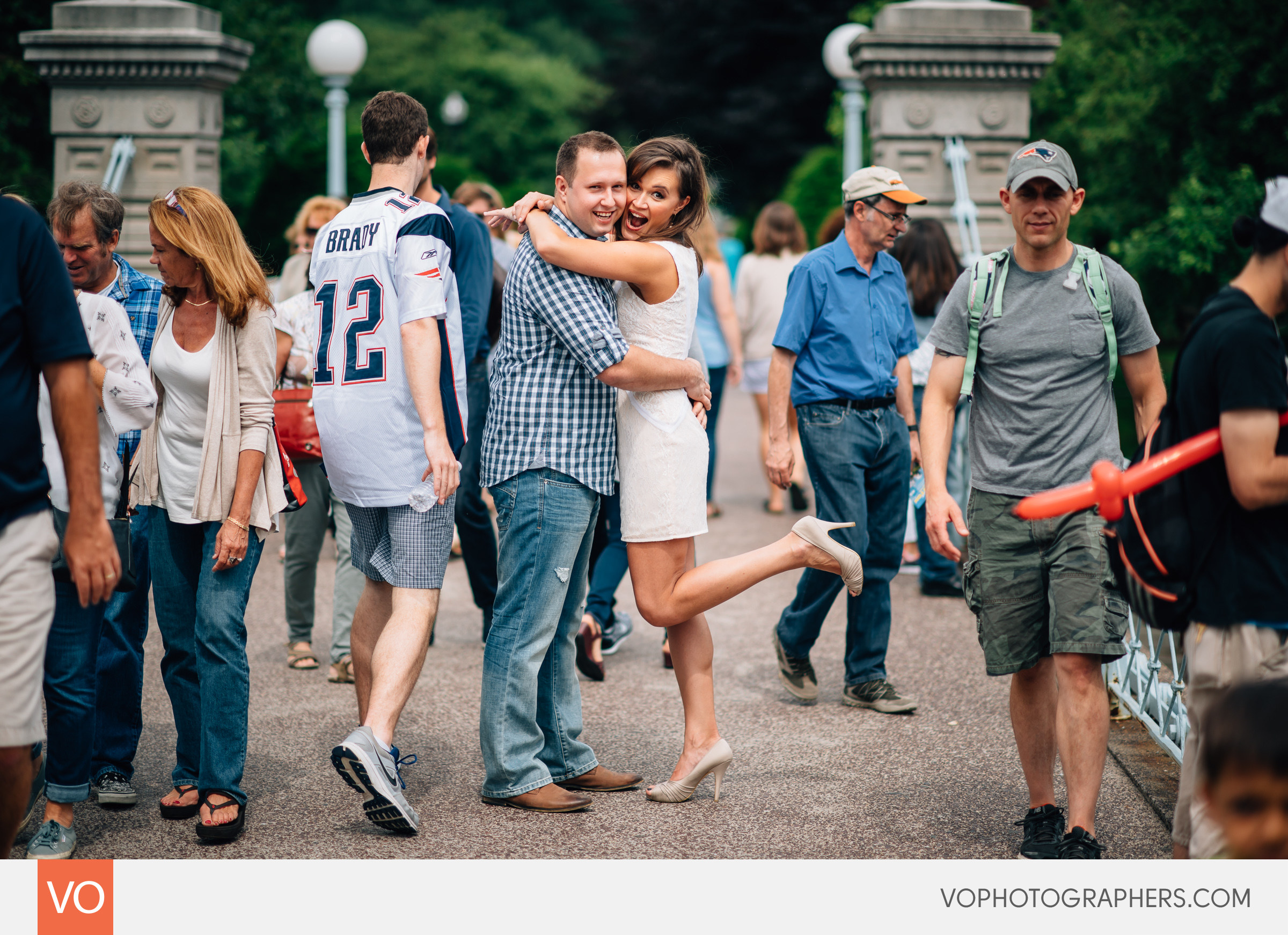 boston-engagement-session_0006