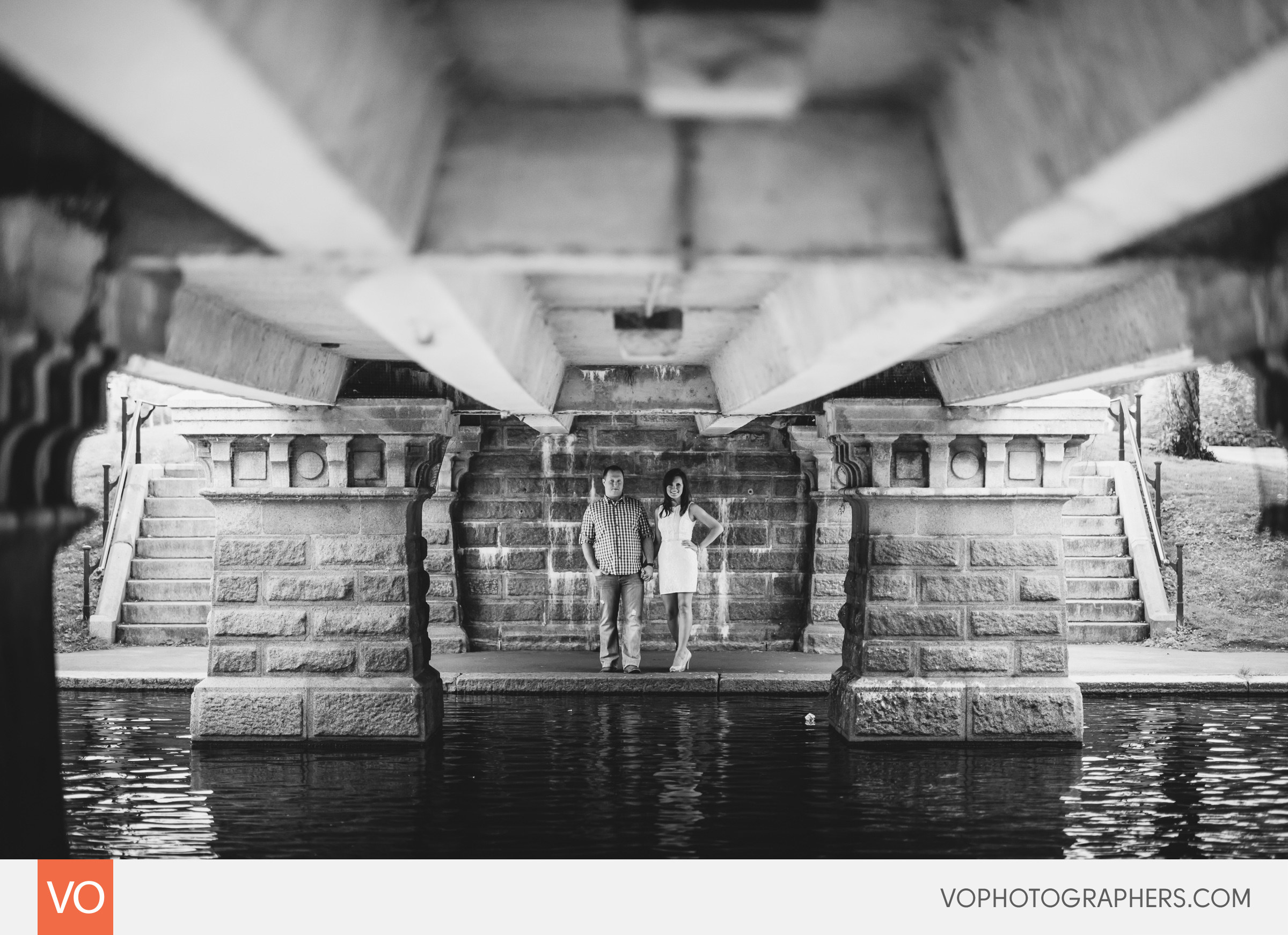 boston-engagement-session_0007