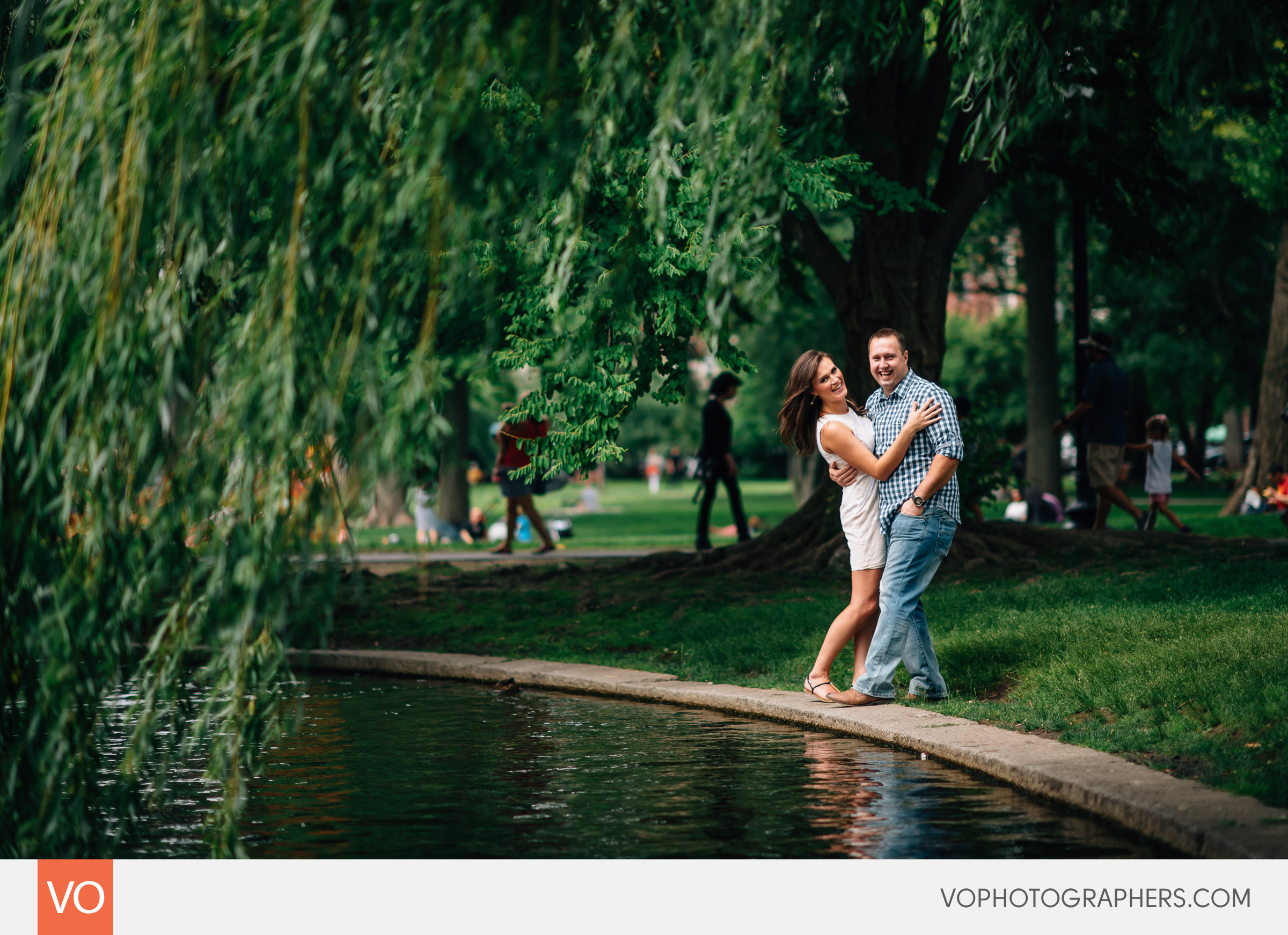boston-engagement-session_0008