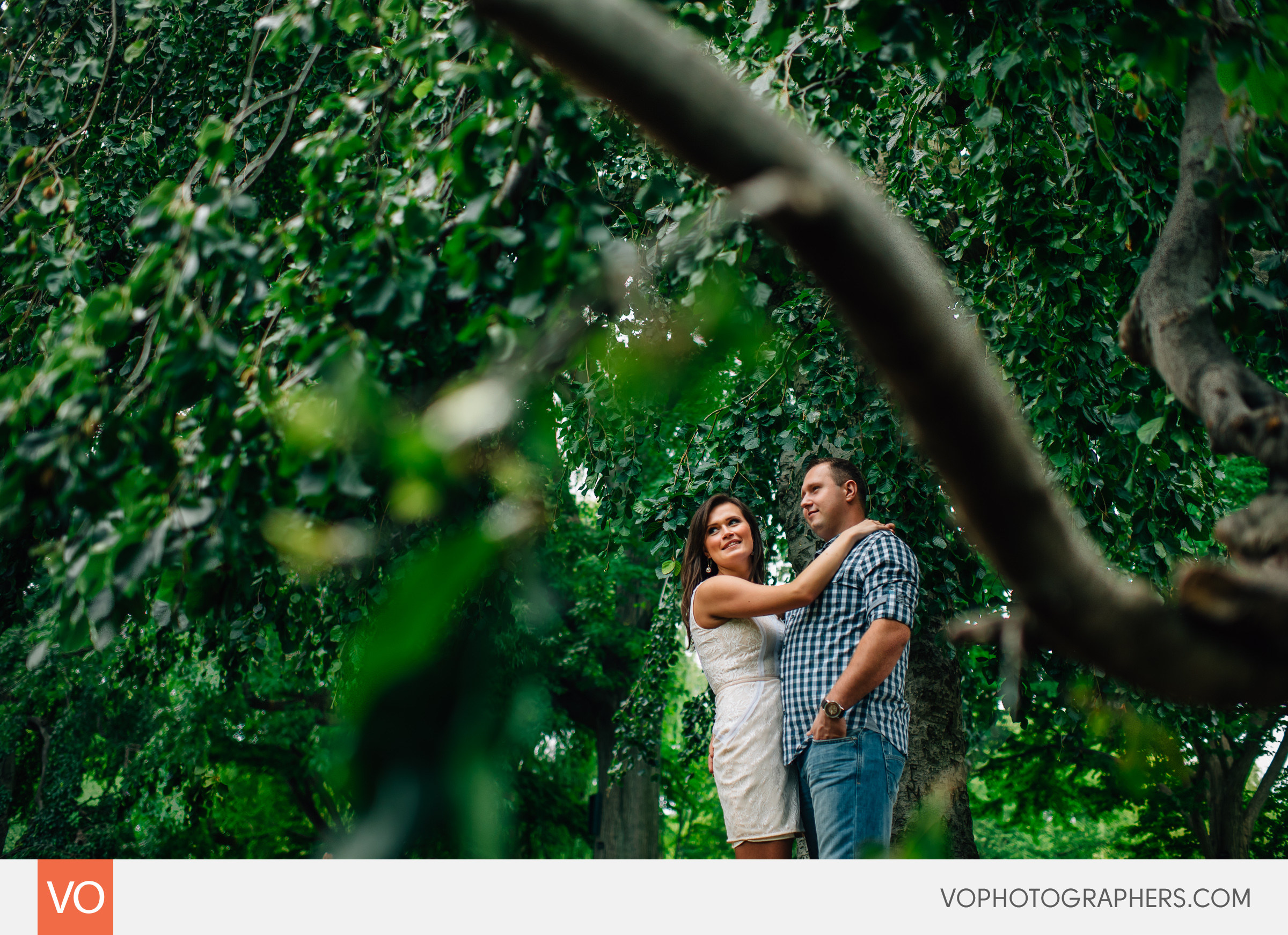 boston-engagement-session_0009