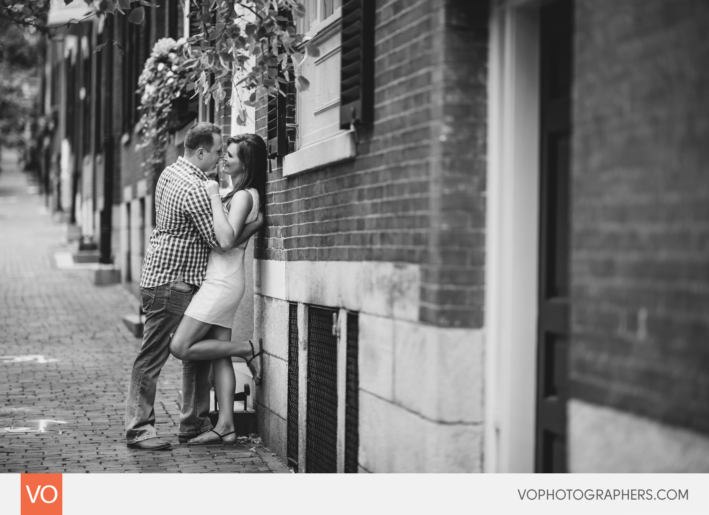 boston-engagement-session_0010