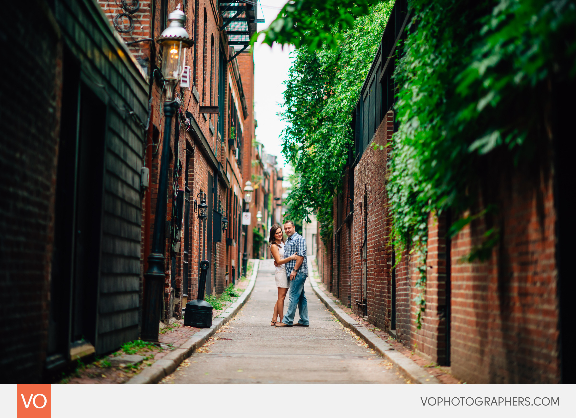 boston-engagement-session_0011