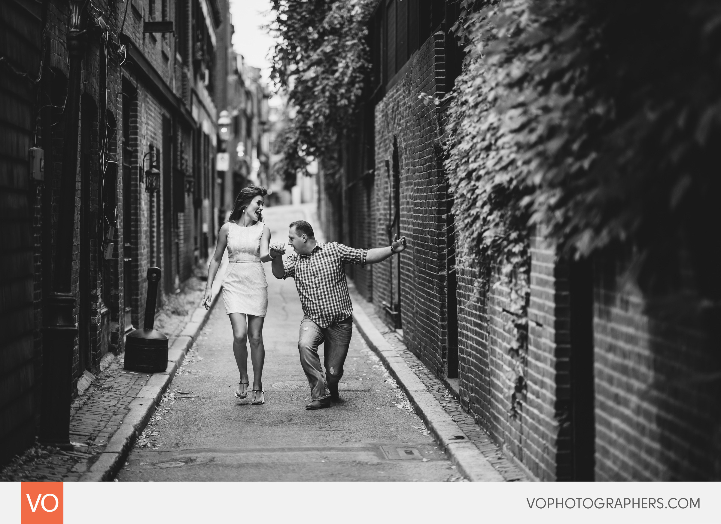 boston-engagement-session_0012