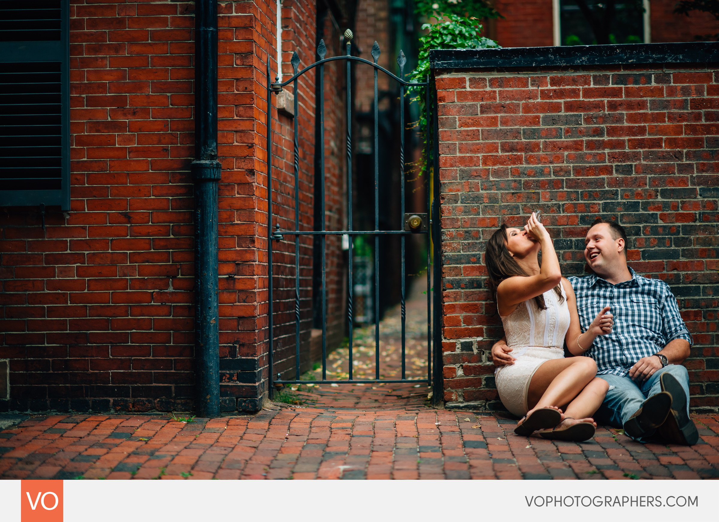 boston-engagement-session_0013