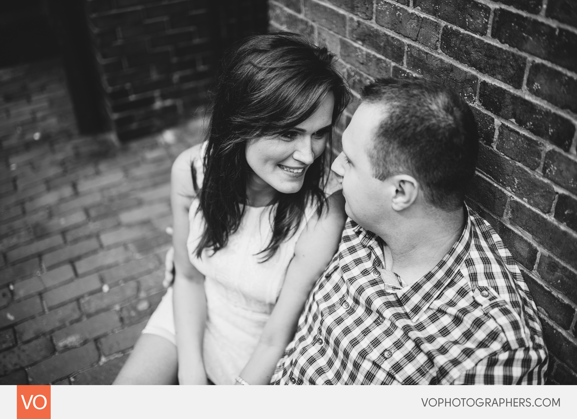 boston-engagement-session_0014