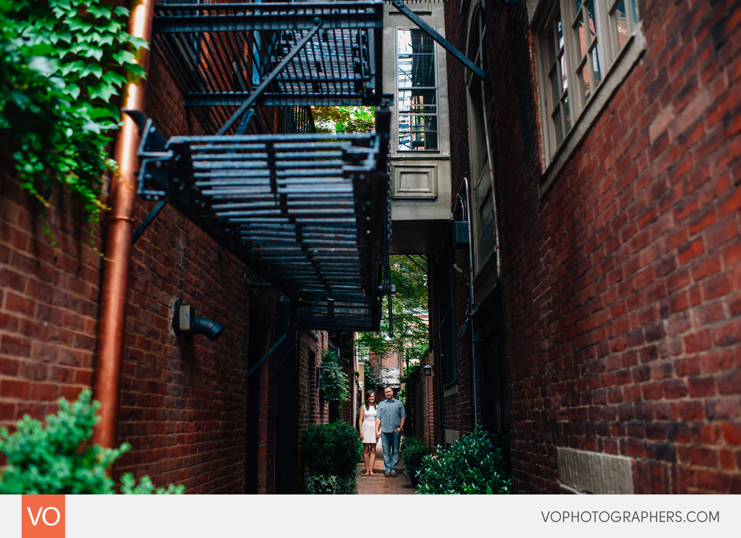 boston-engagement-session_0015