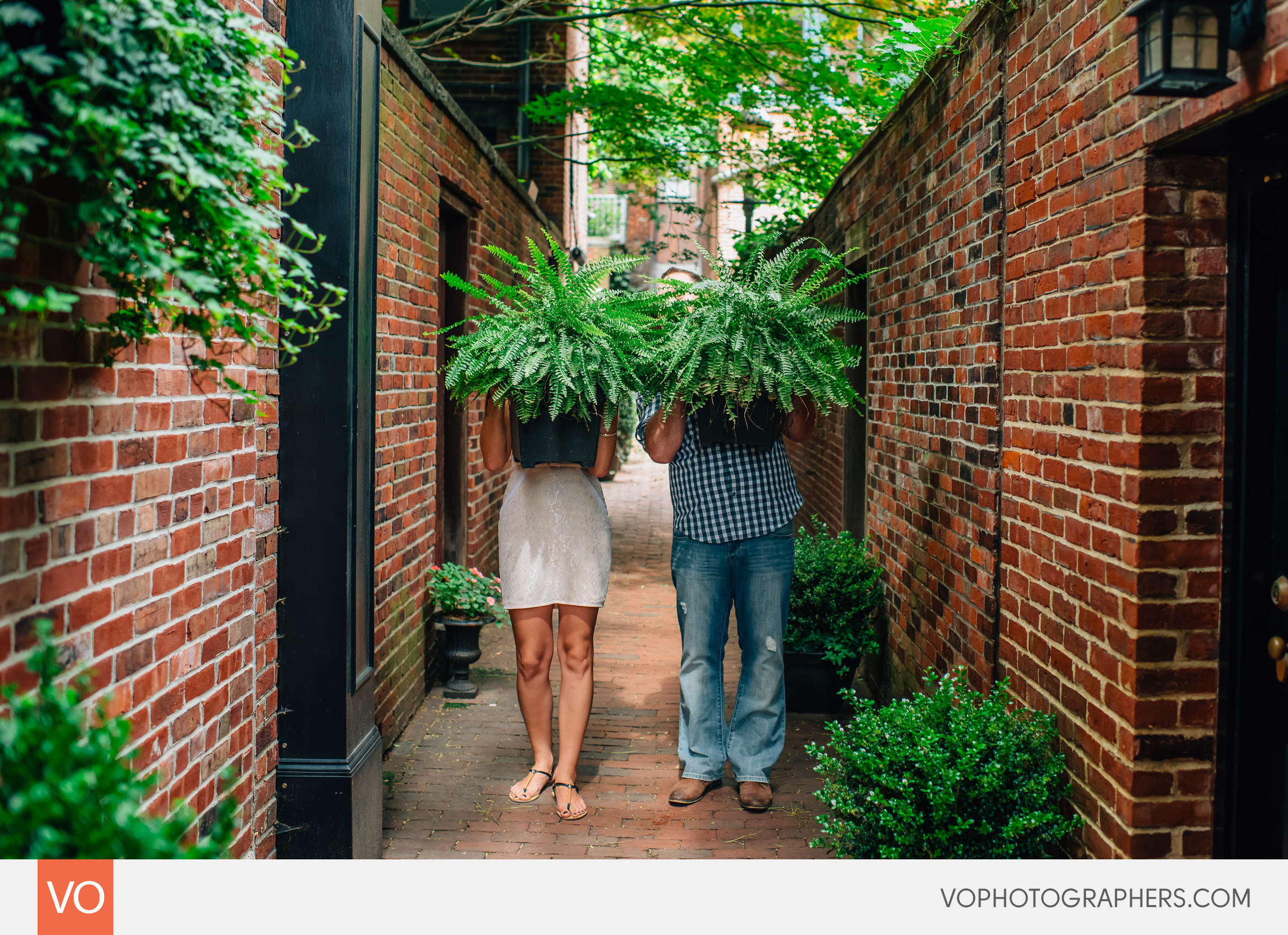 boston-engagement-session_0016