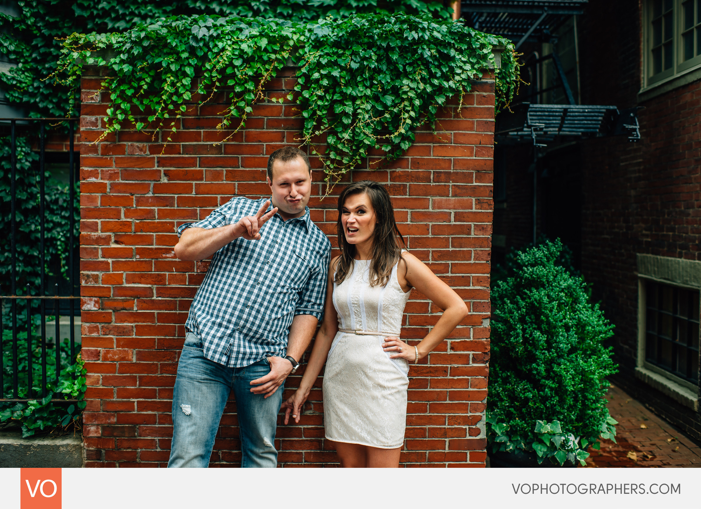 boston-engagement-session_0017