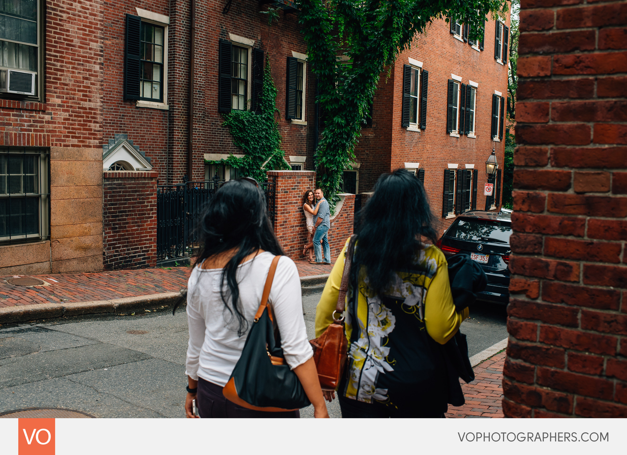 boston-engagement-session_0018