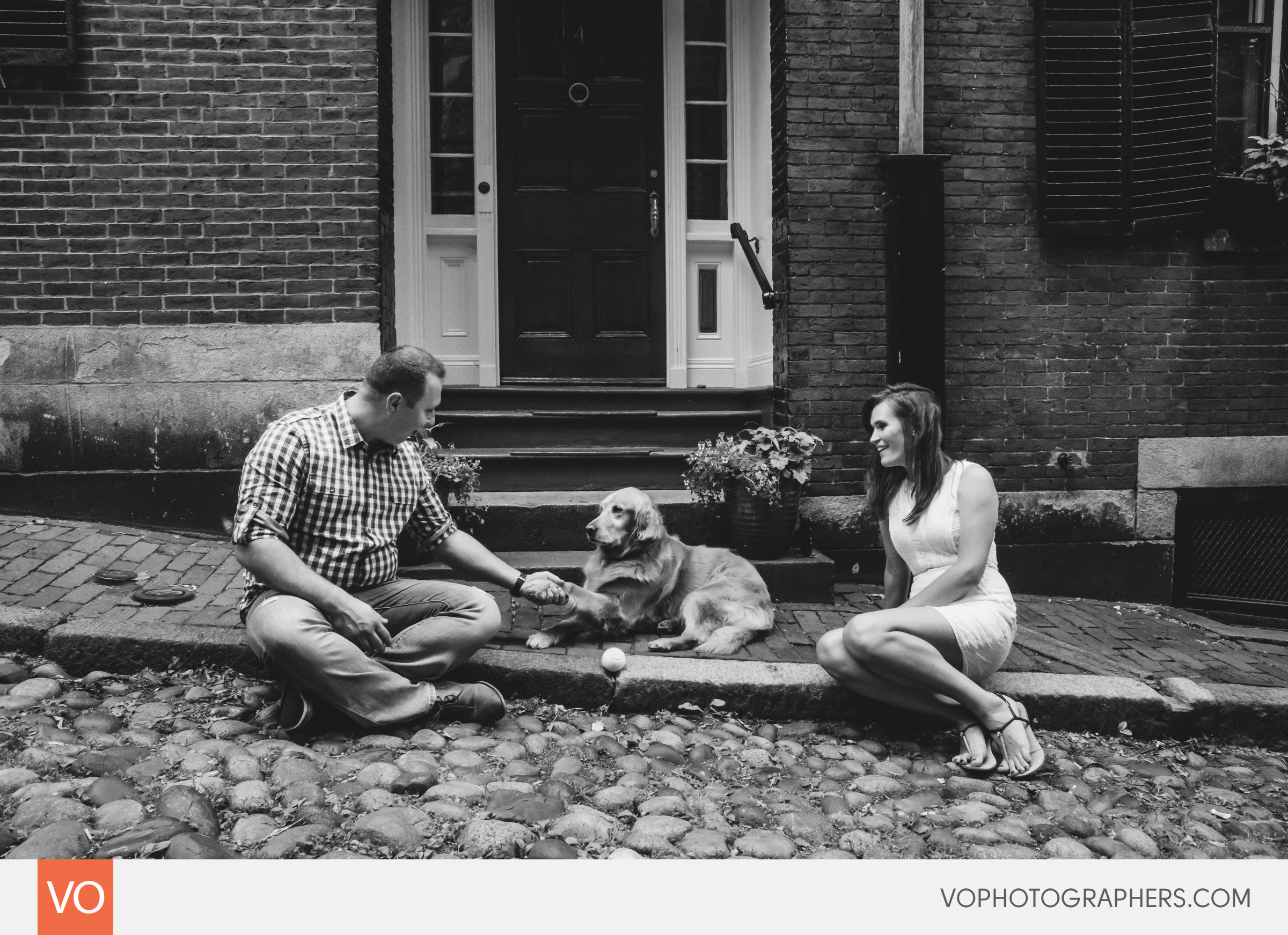 boston-engagement-session_0019