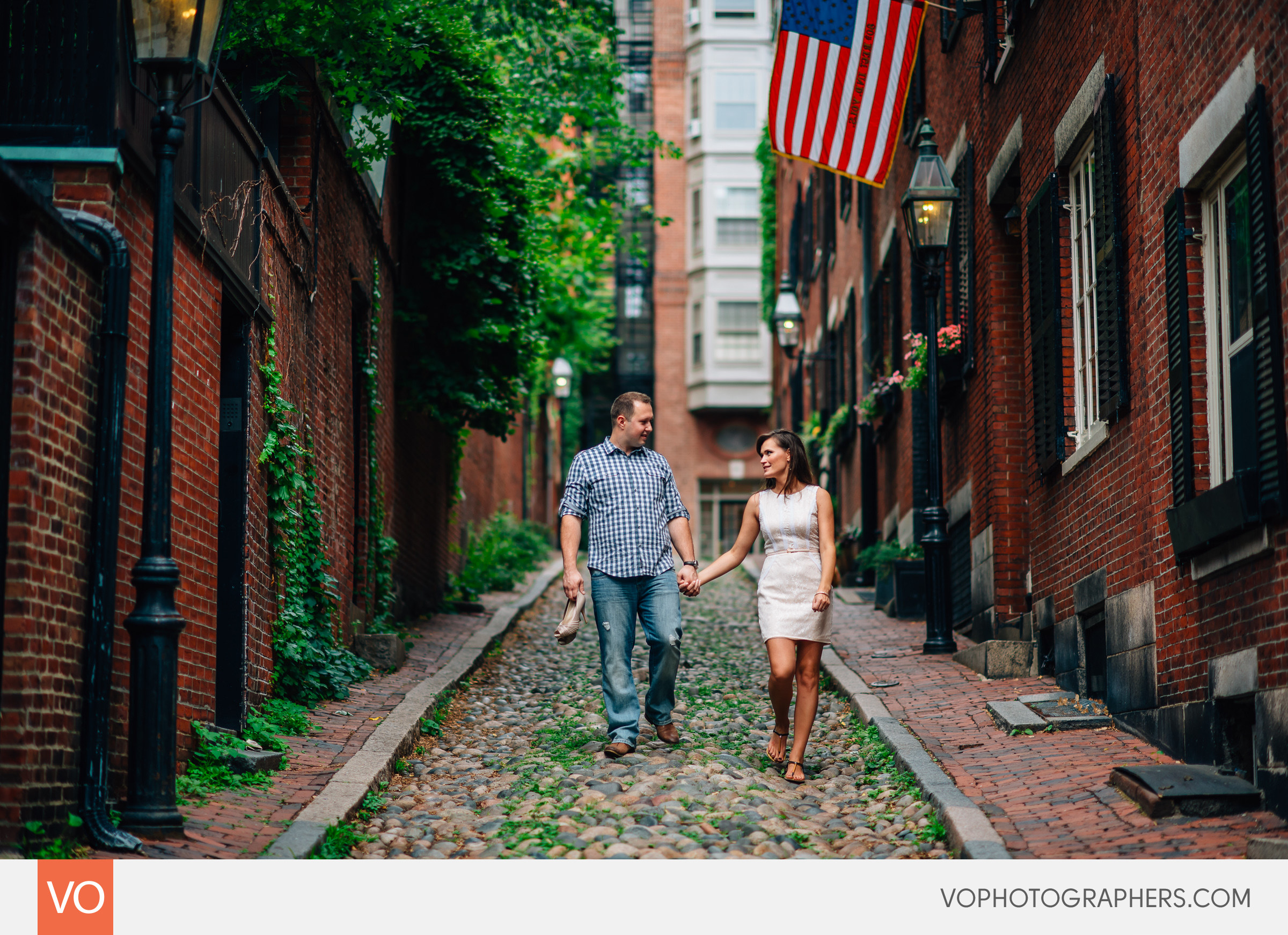 boston-engagement-session_0020