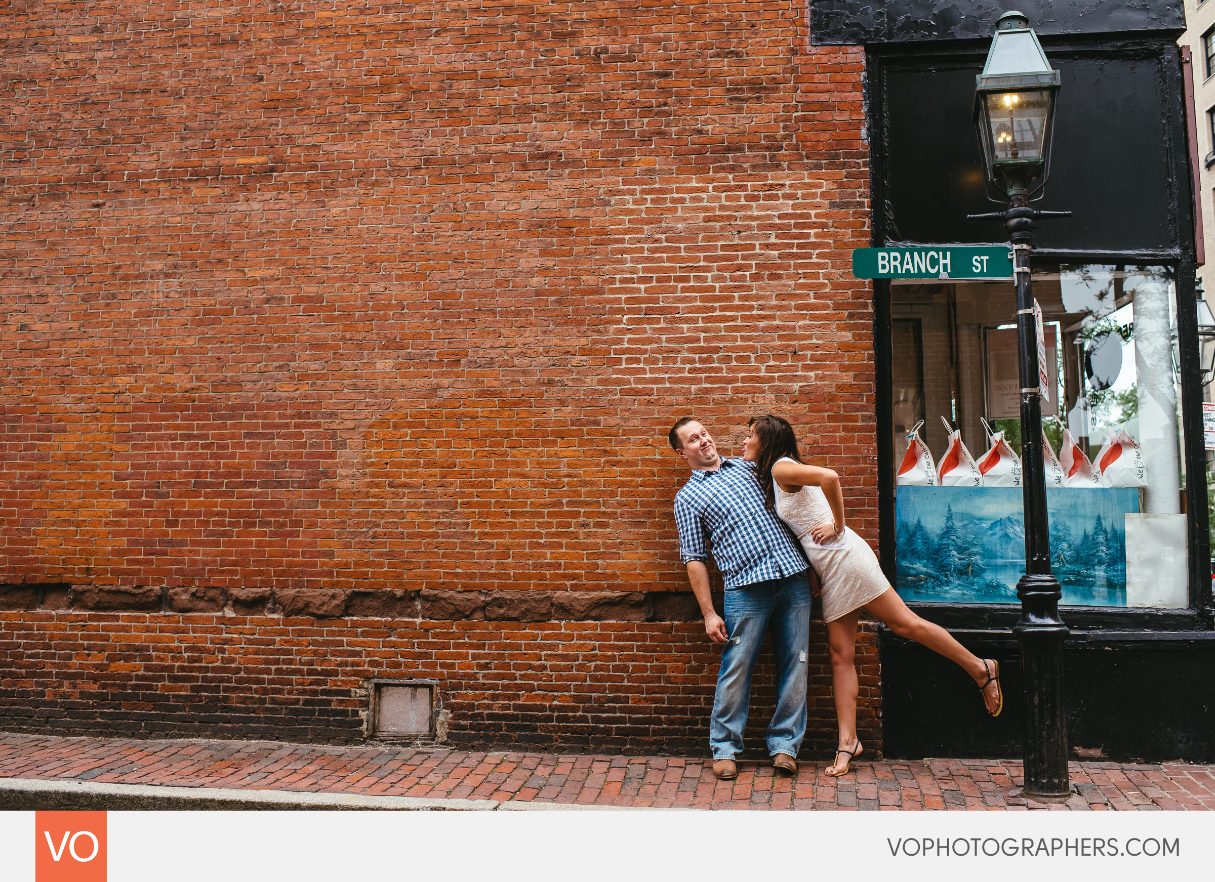 boston-engagement-session_0021