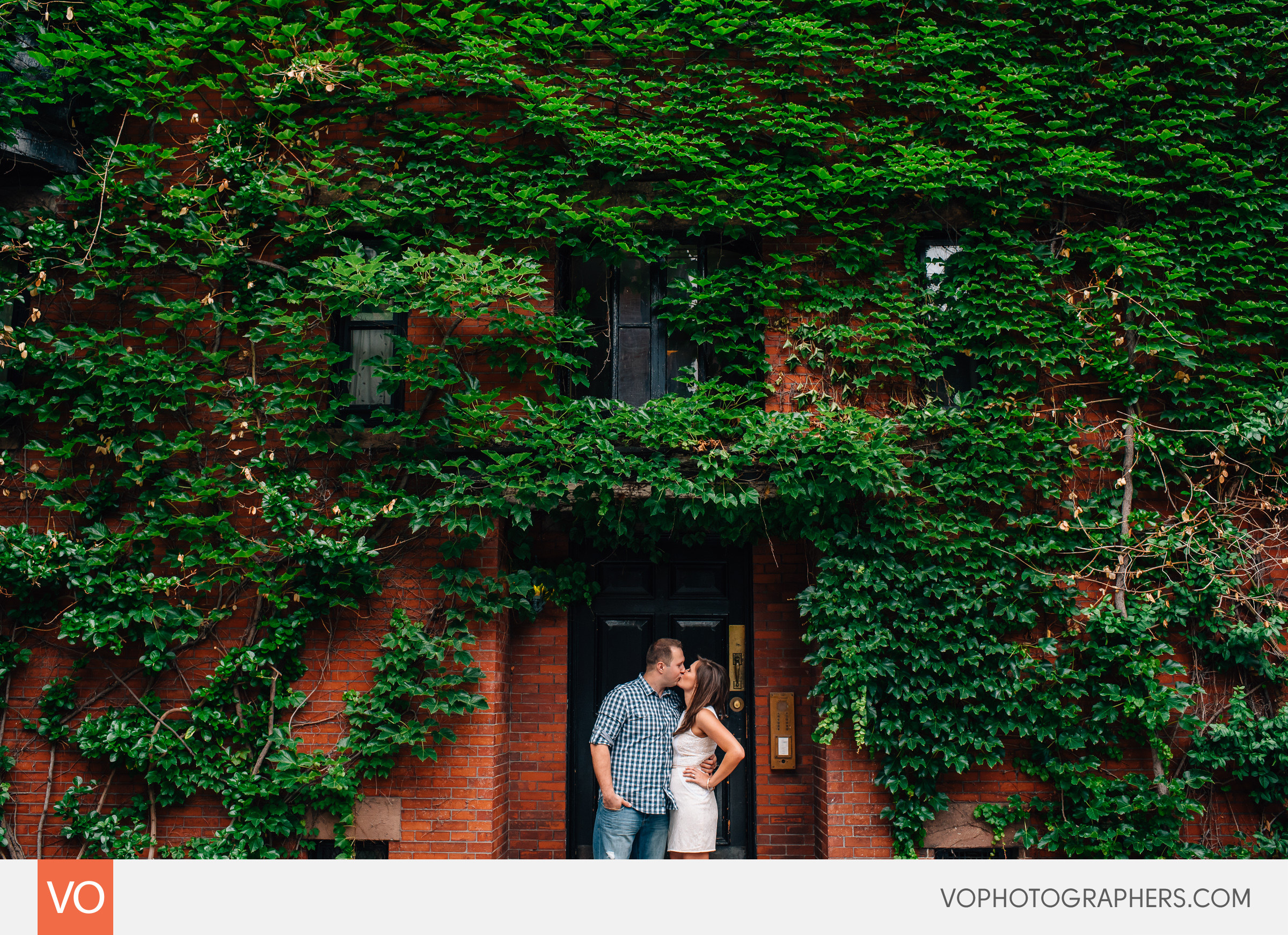 boston-engagement-session_0022