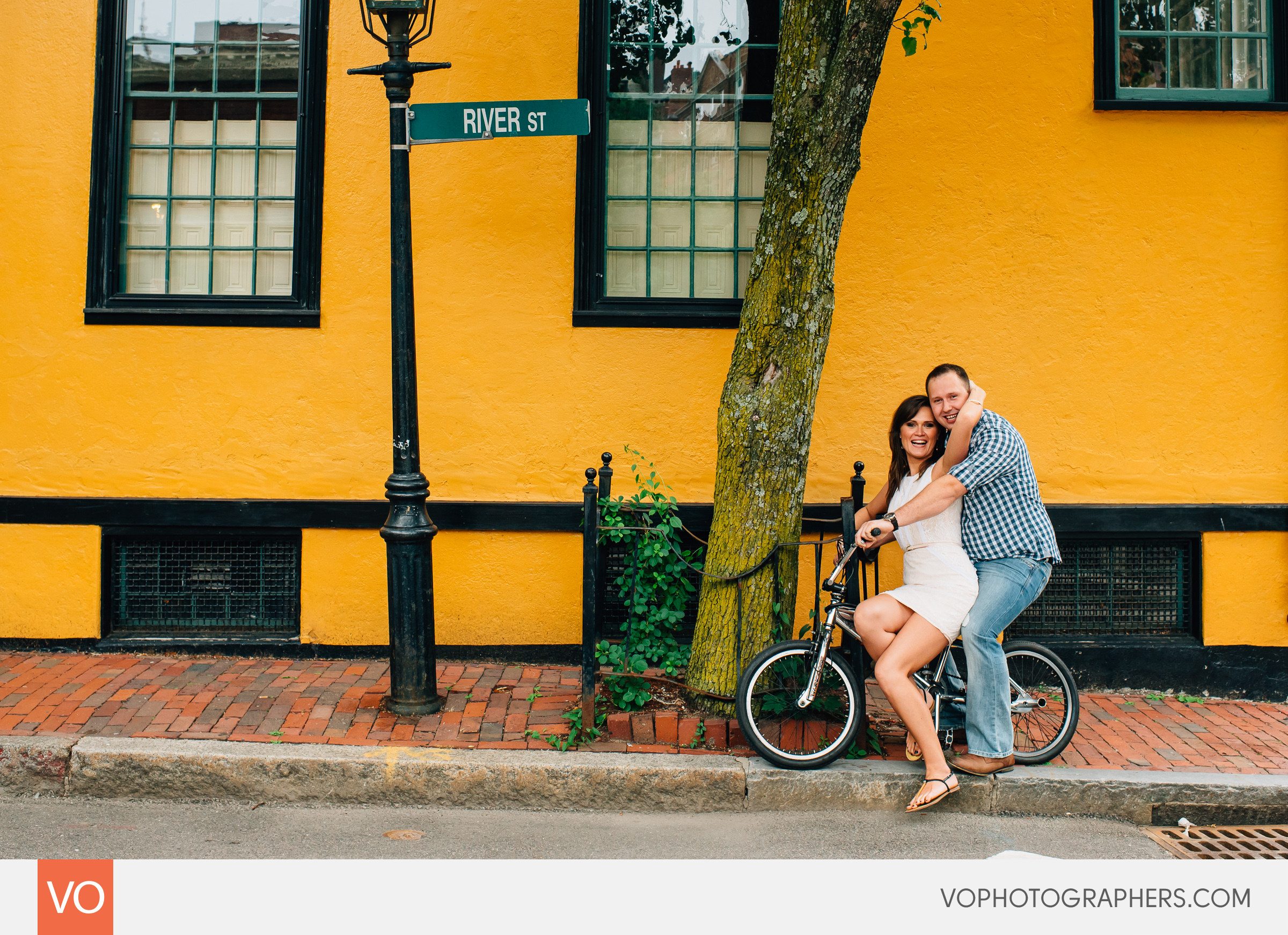 boston-engagement-session_0023