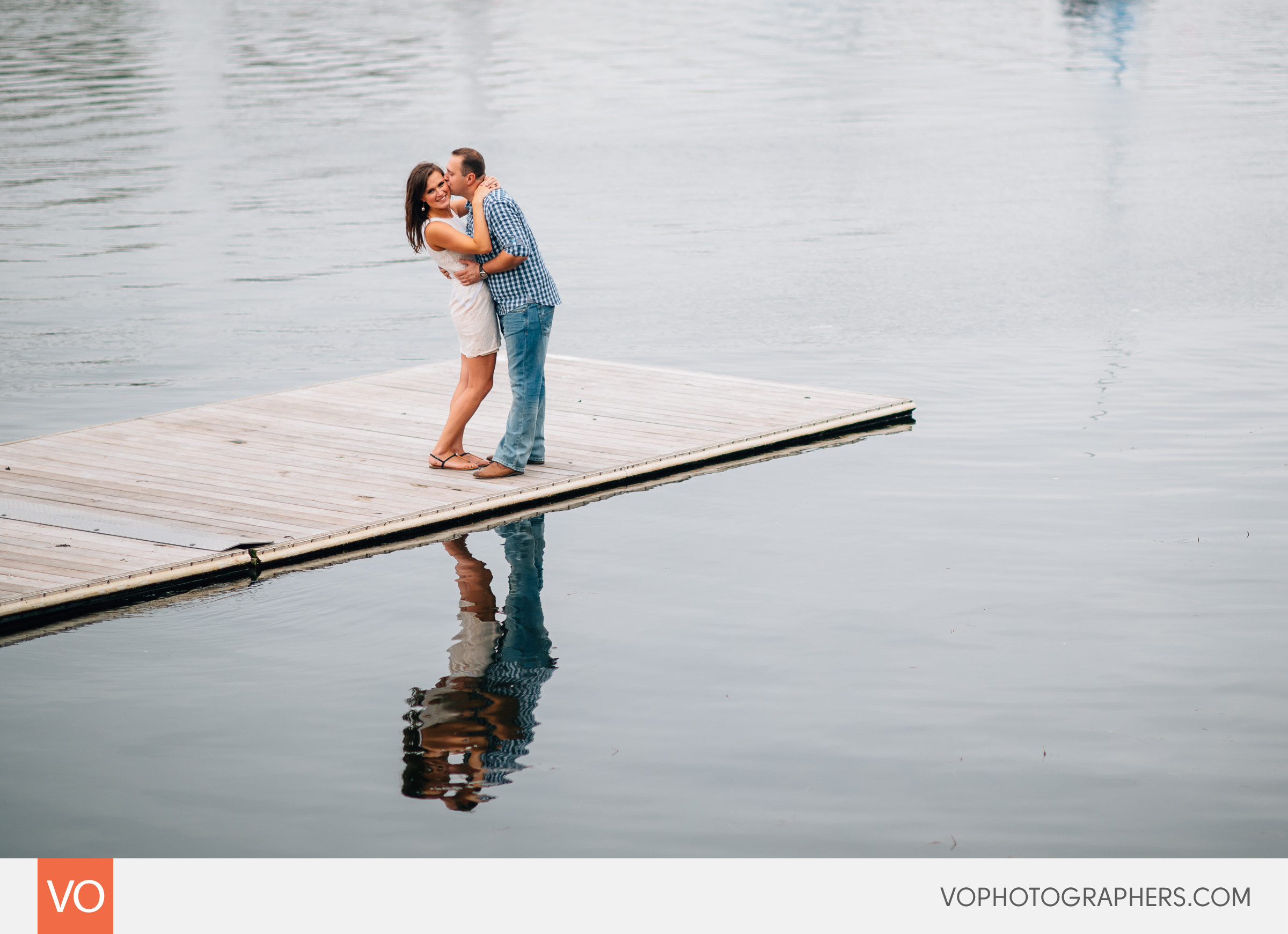 boston-engagement-session_0025