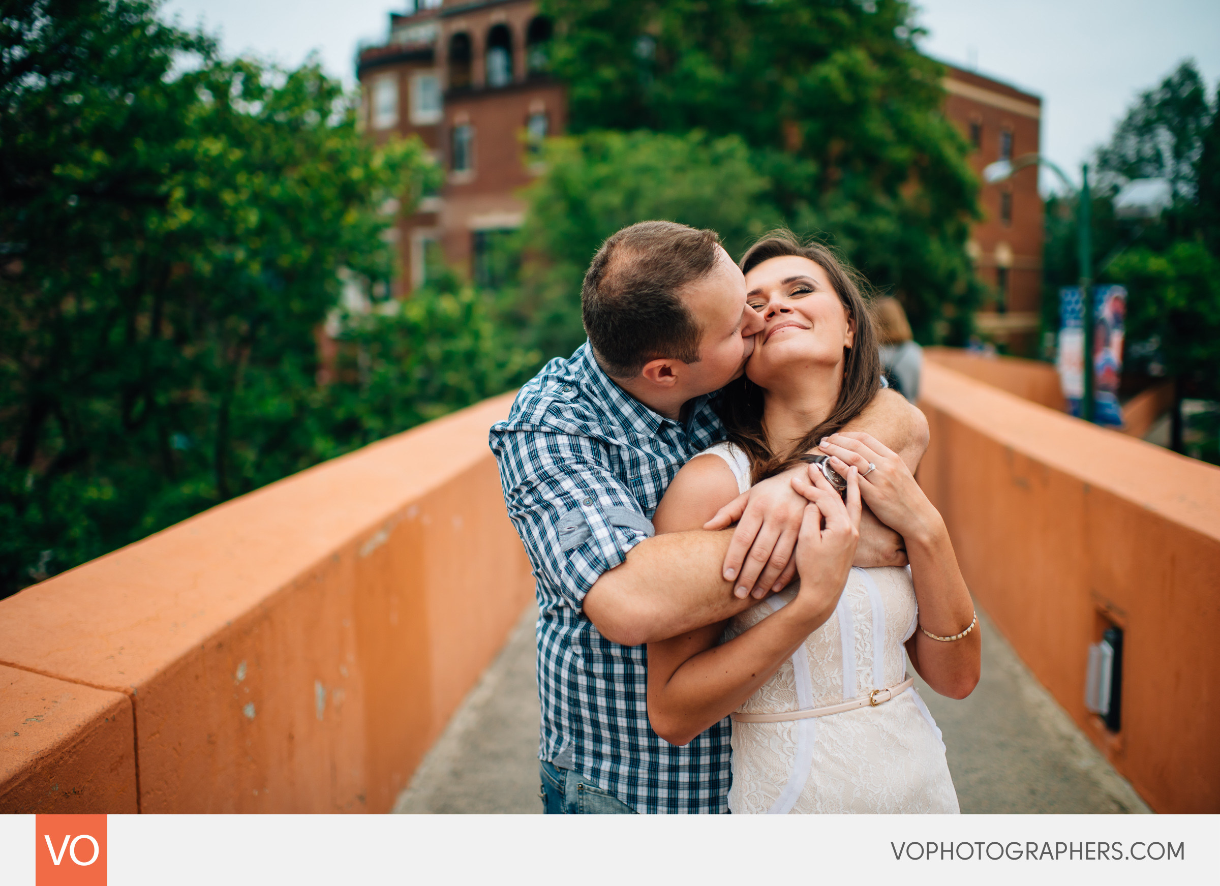boston-engagement-session_0026