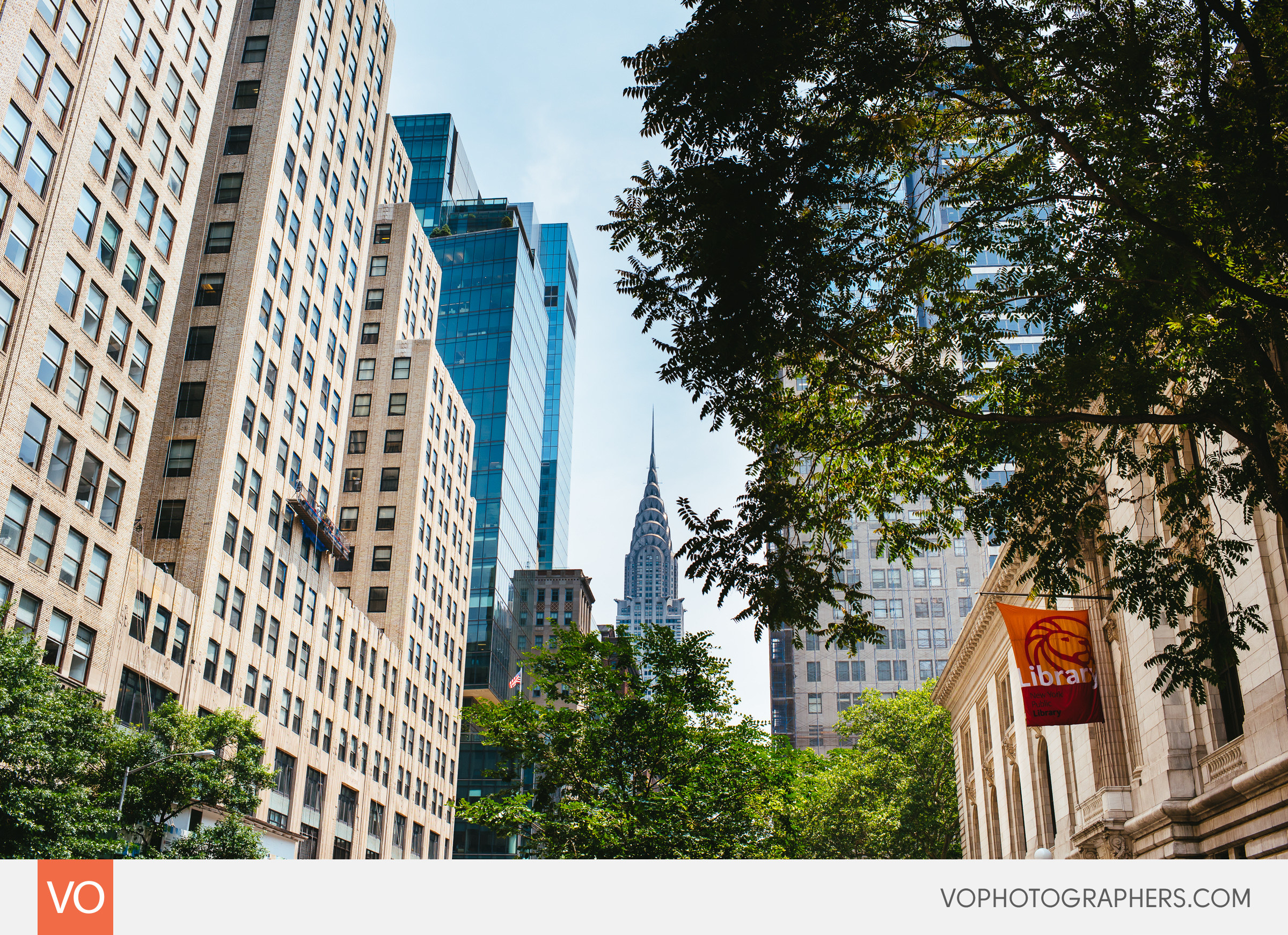 Grand Central New York City Engagement – Dawn + Stephen – photo 26