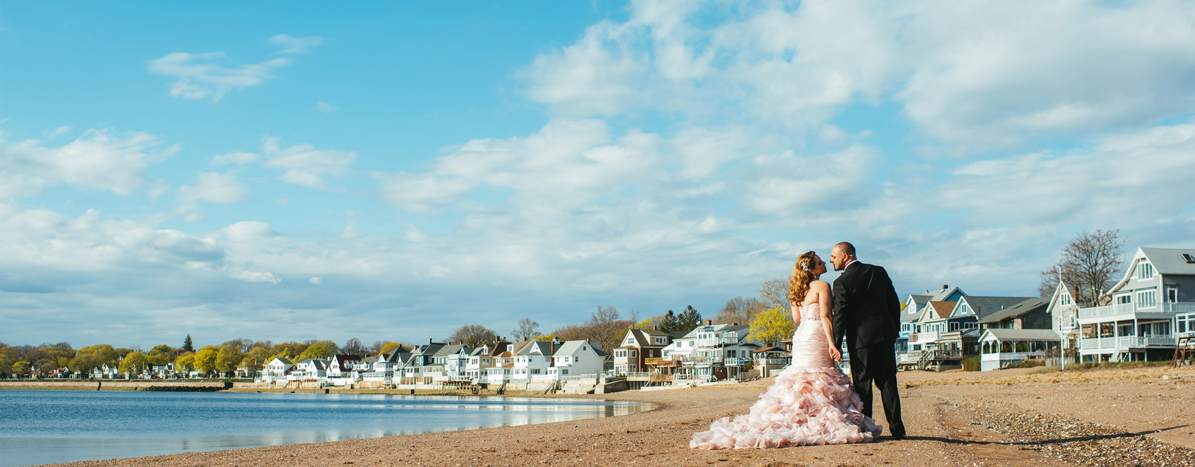 Anthonys-Oceanview-Wedding-April-Carmine-0001