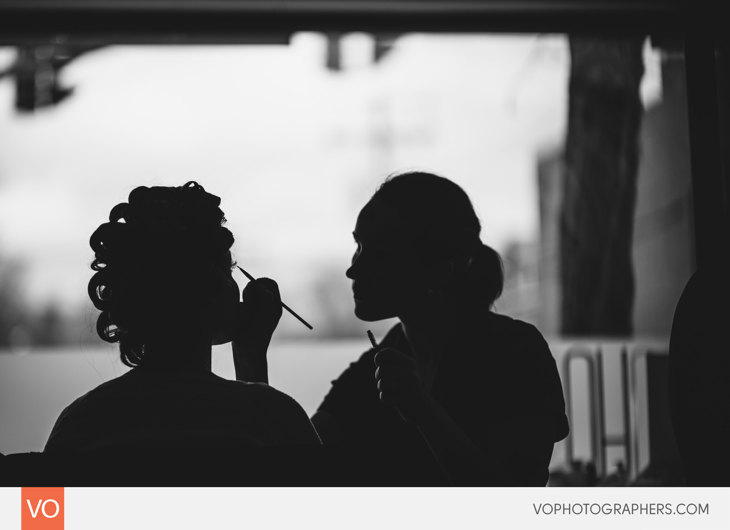 Anthonys-Oceanview-Wedding-April-Carmine-0003