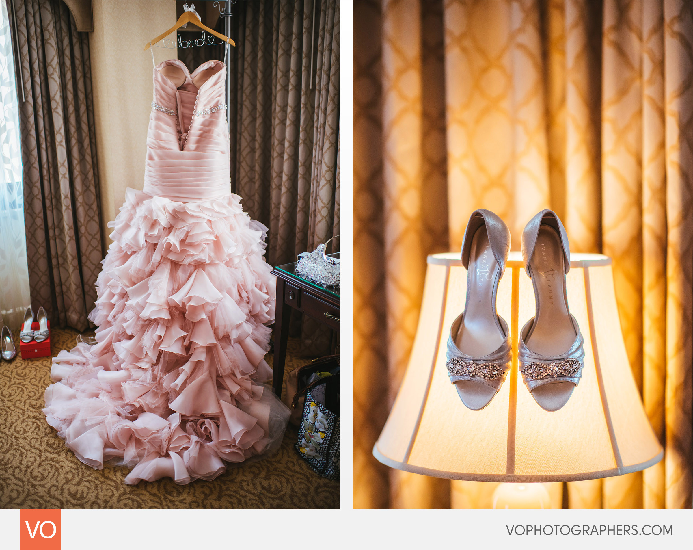 Anthonys-Oceanview-Wedding-April-Carmine-0004