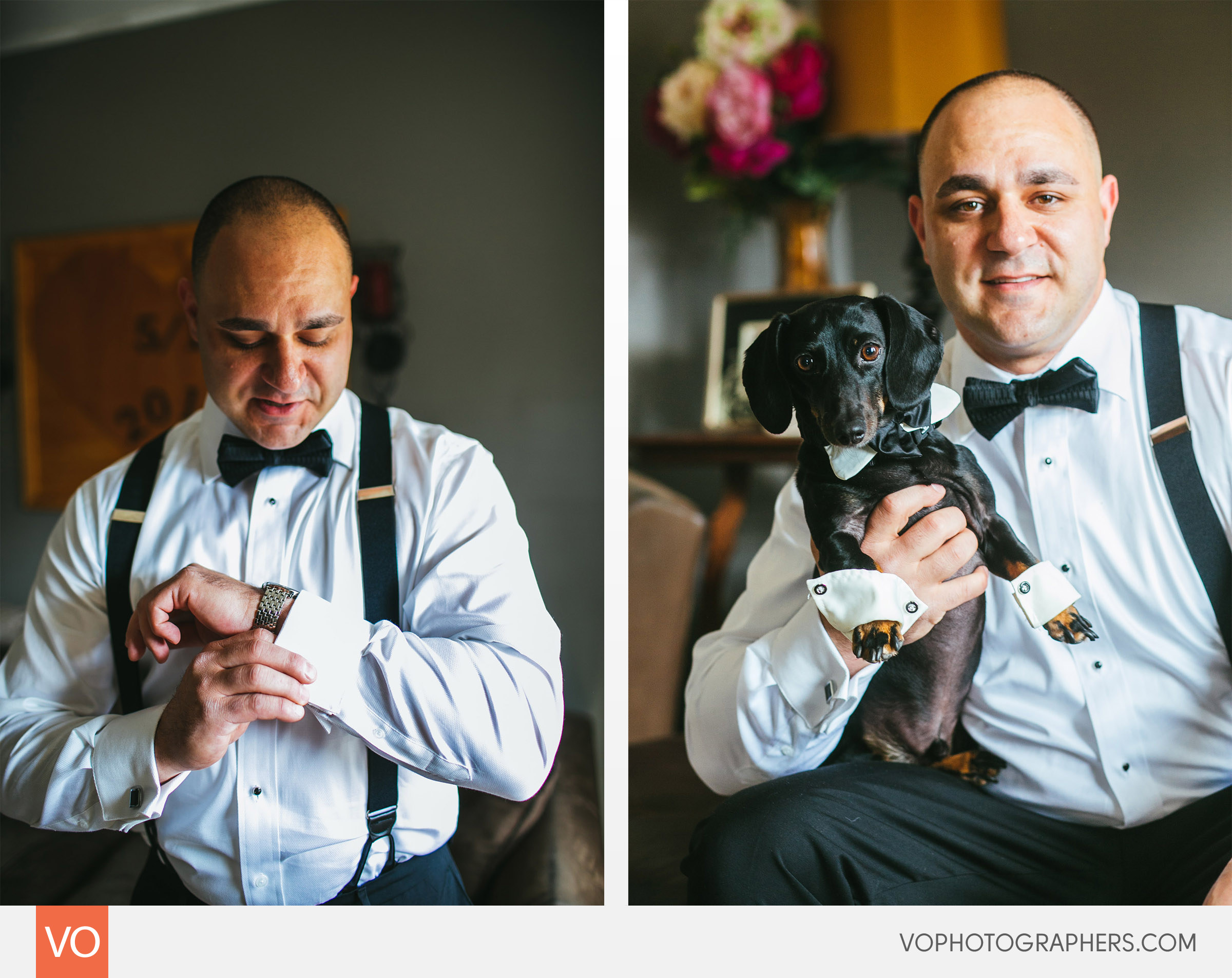 Anthonys-Oceanview-Wedding-April-Carmine-0005