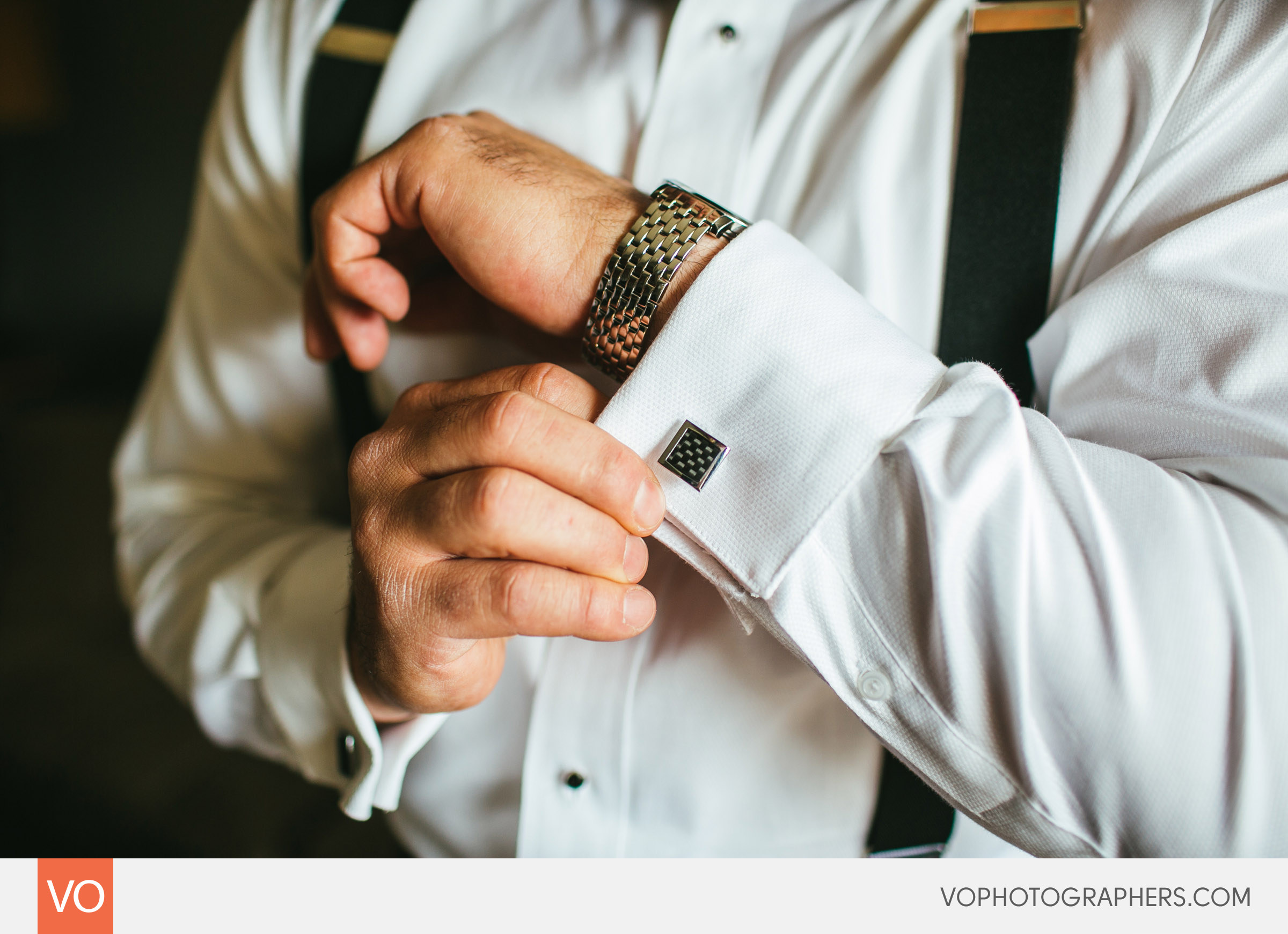Anthonys-Oceanview-Wedding-April-Carmine-0006