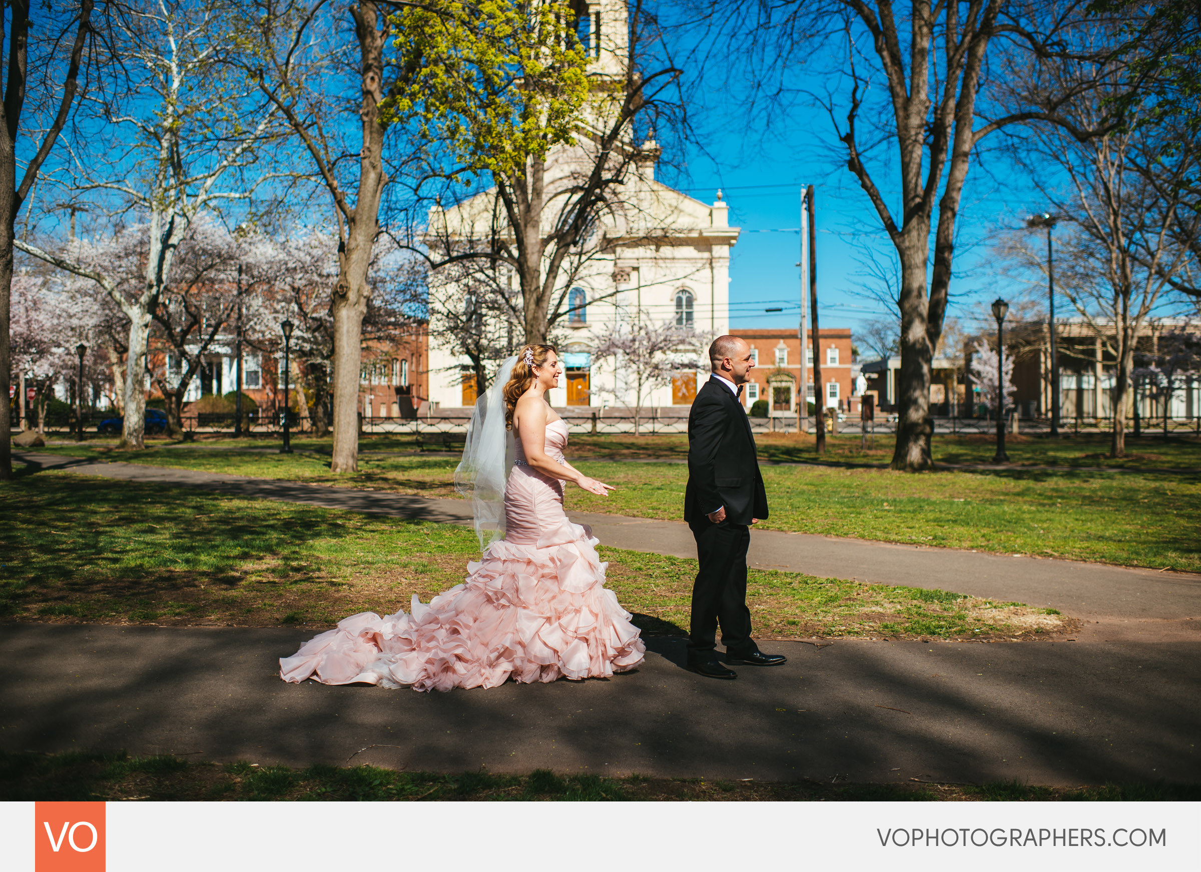 Anthonys-Oceanview-Wedding-April-Carmine-0007
