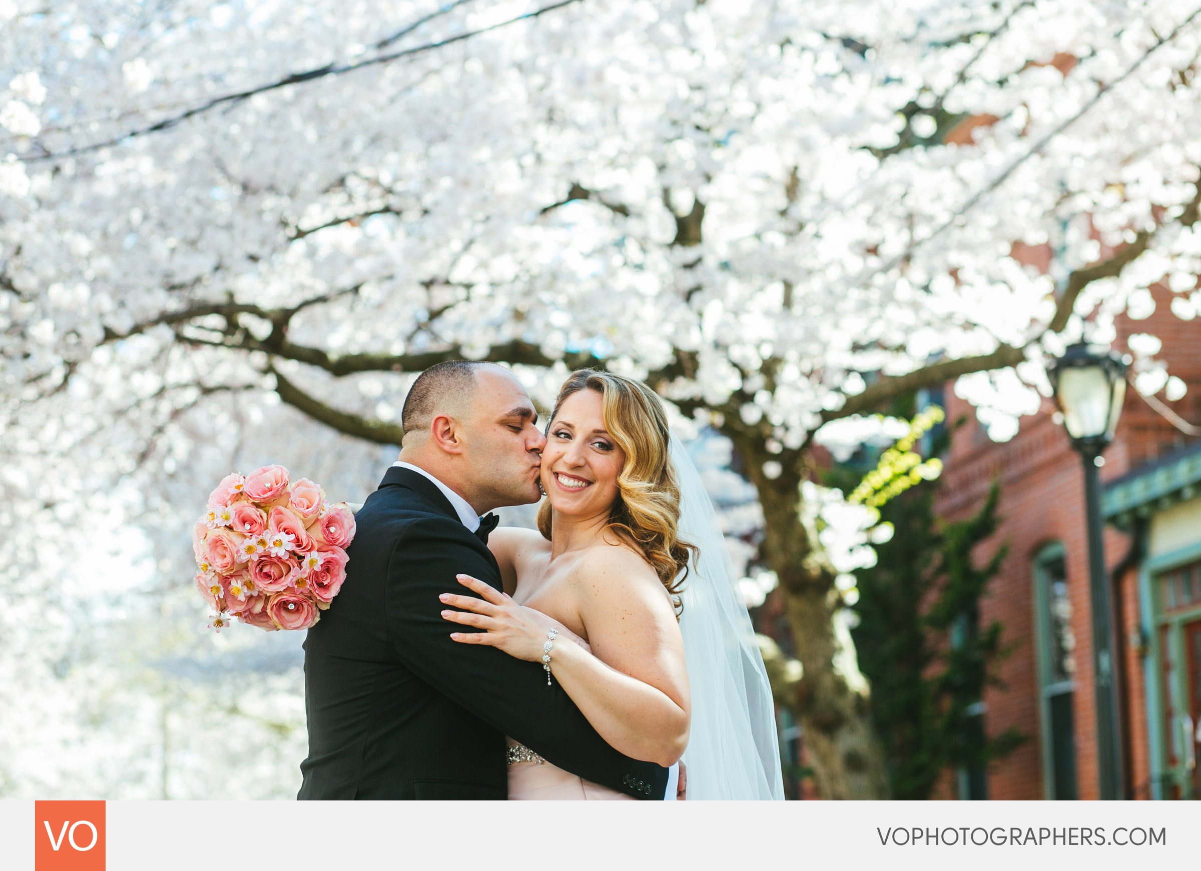 Anthonys-Oceanview-Wedding-April-Carmine-0008