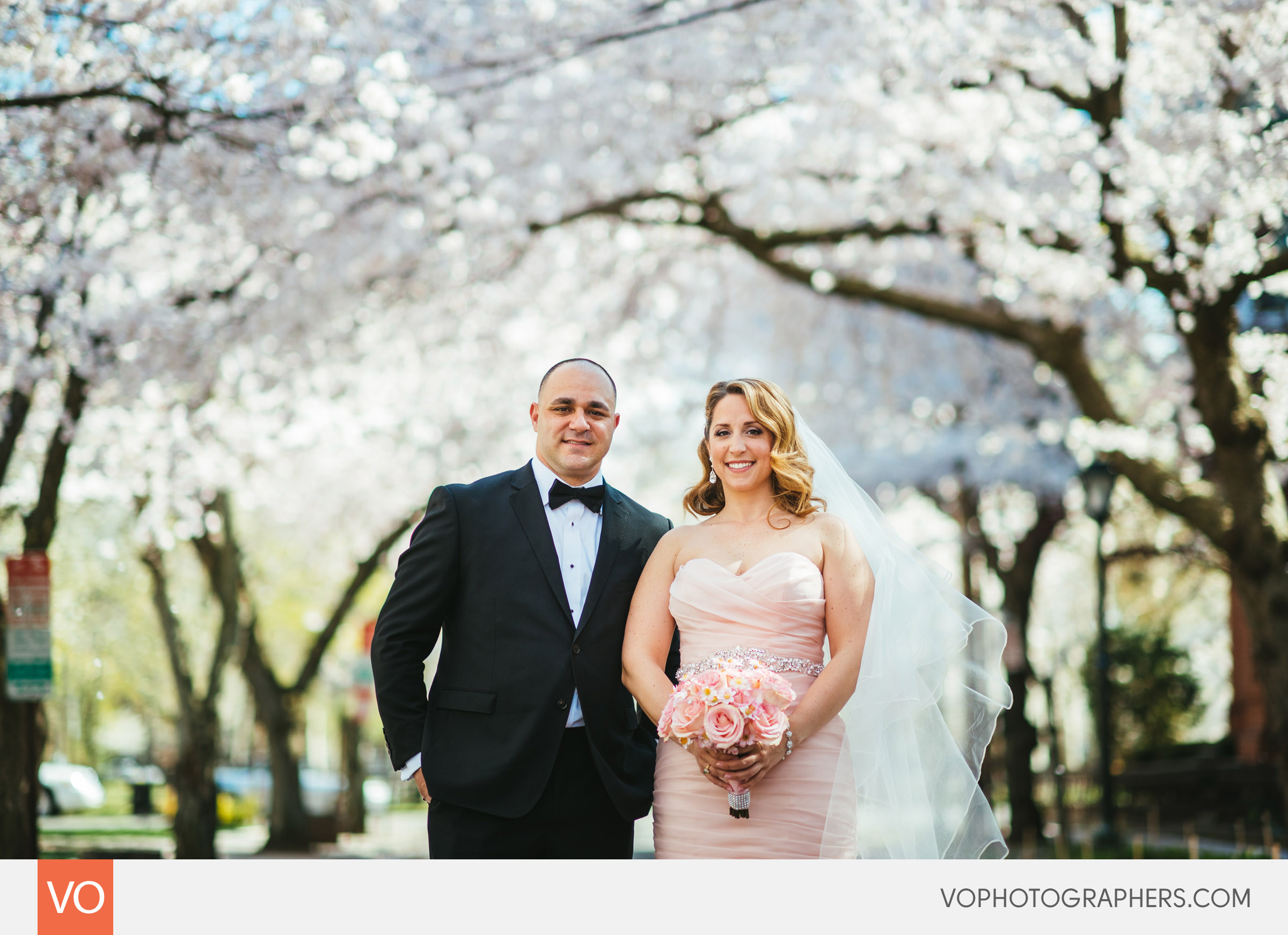 Anthonys-Oceanview-Wedding-April-Carmine-0009