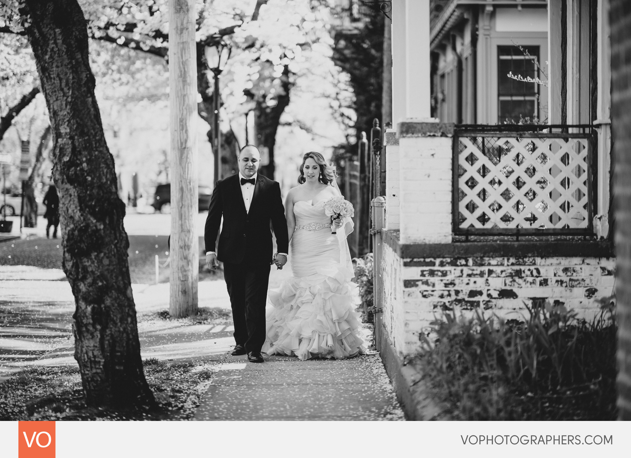 Anthonys-Oceanview-Wedding-April-Carmine-0010