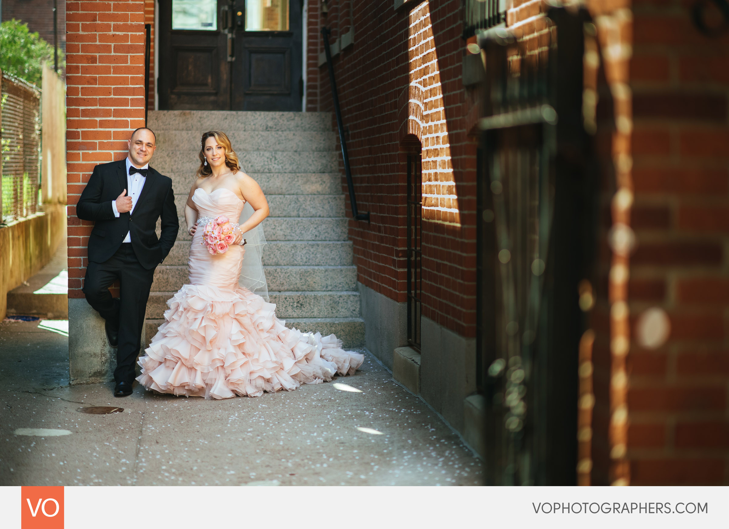 Anthonys-Oceanview-Wedding-April-Carmine-0011
