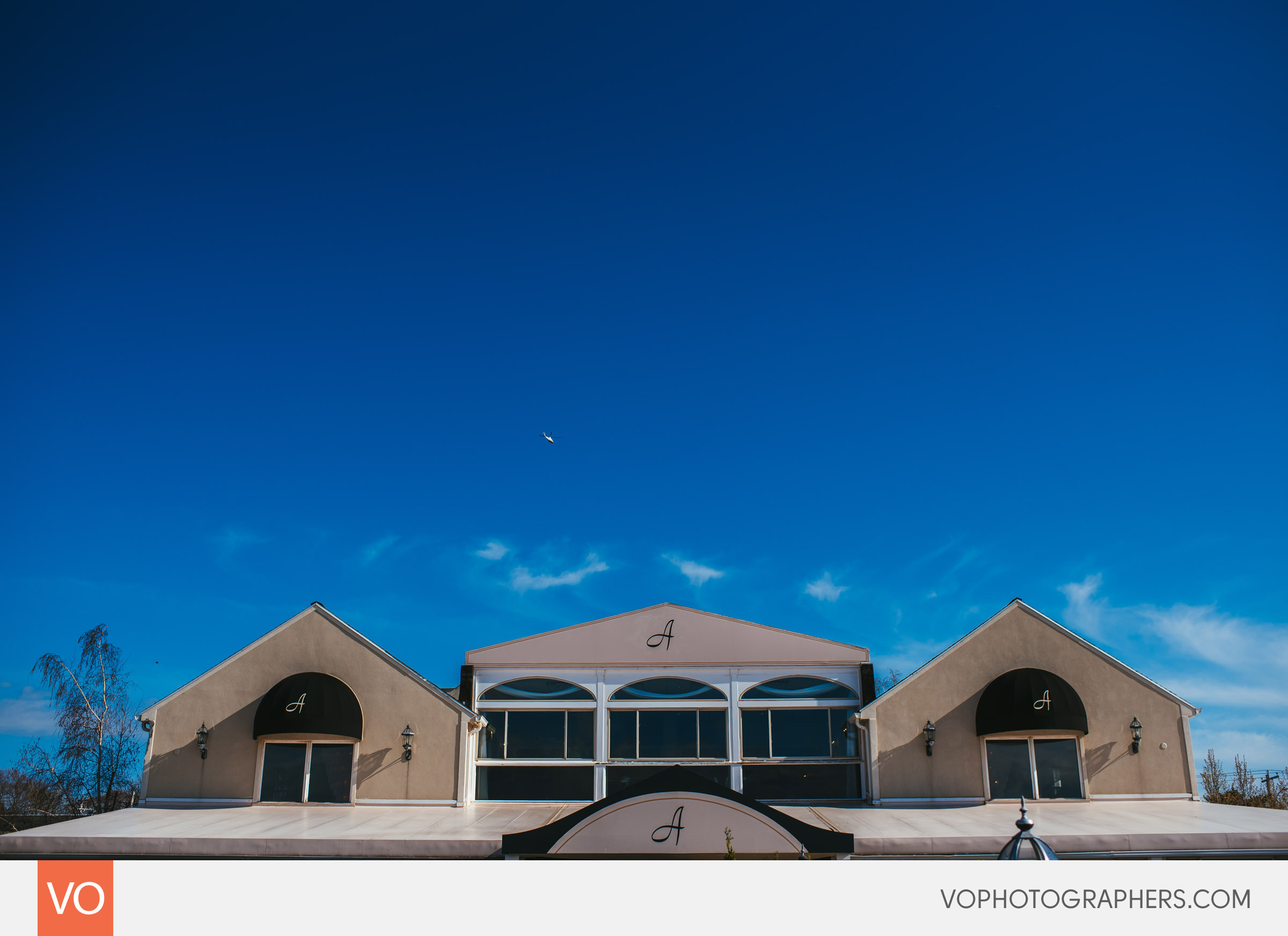 Anthonys-Oceanview-Wedding-April-Carmine-0012
