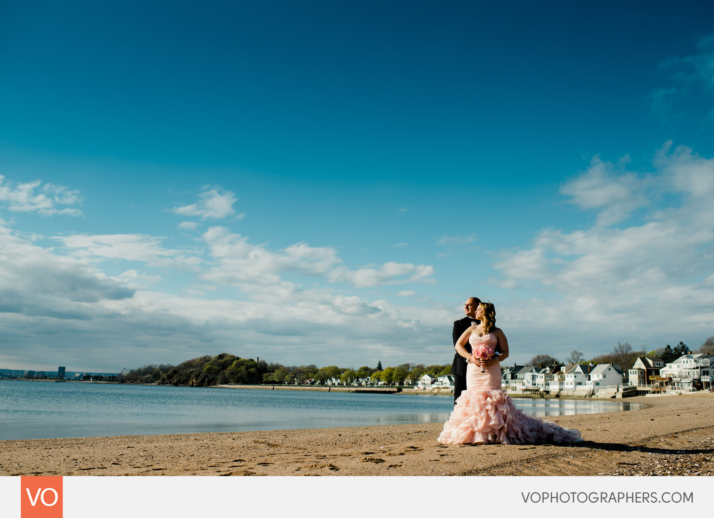 Anthonys-Oceanview-Wedding-April-Carmine-0013