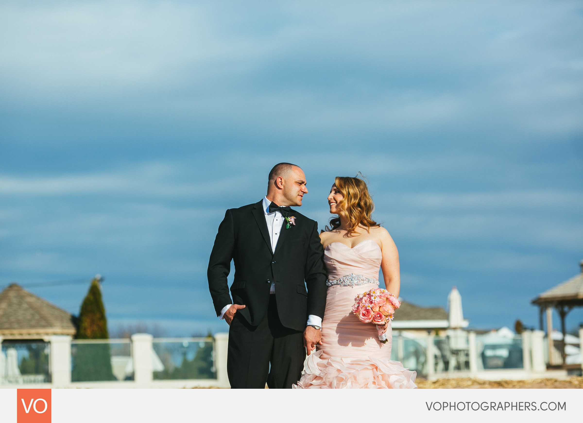 Anthonys-Oceanview-Wedding-April-Carmine-0014