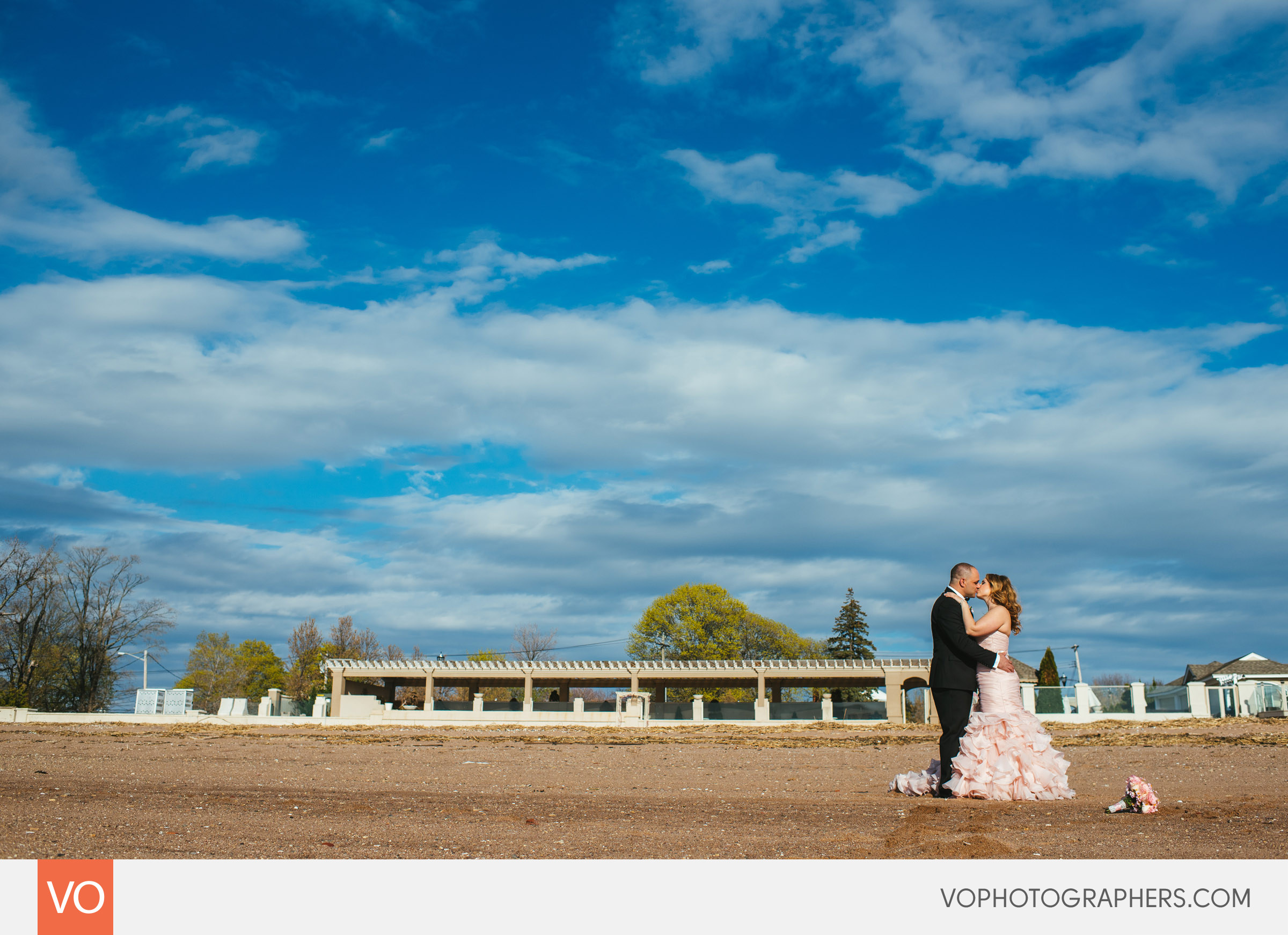 Anthonys-Oceanview-Wedding-April-Carmine-0015