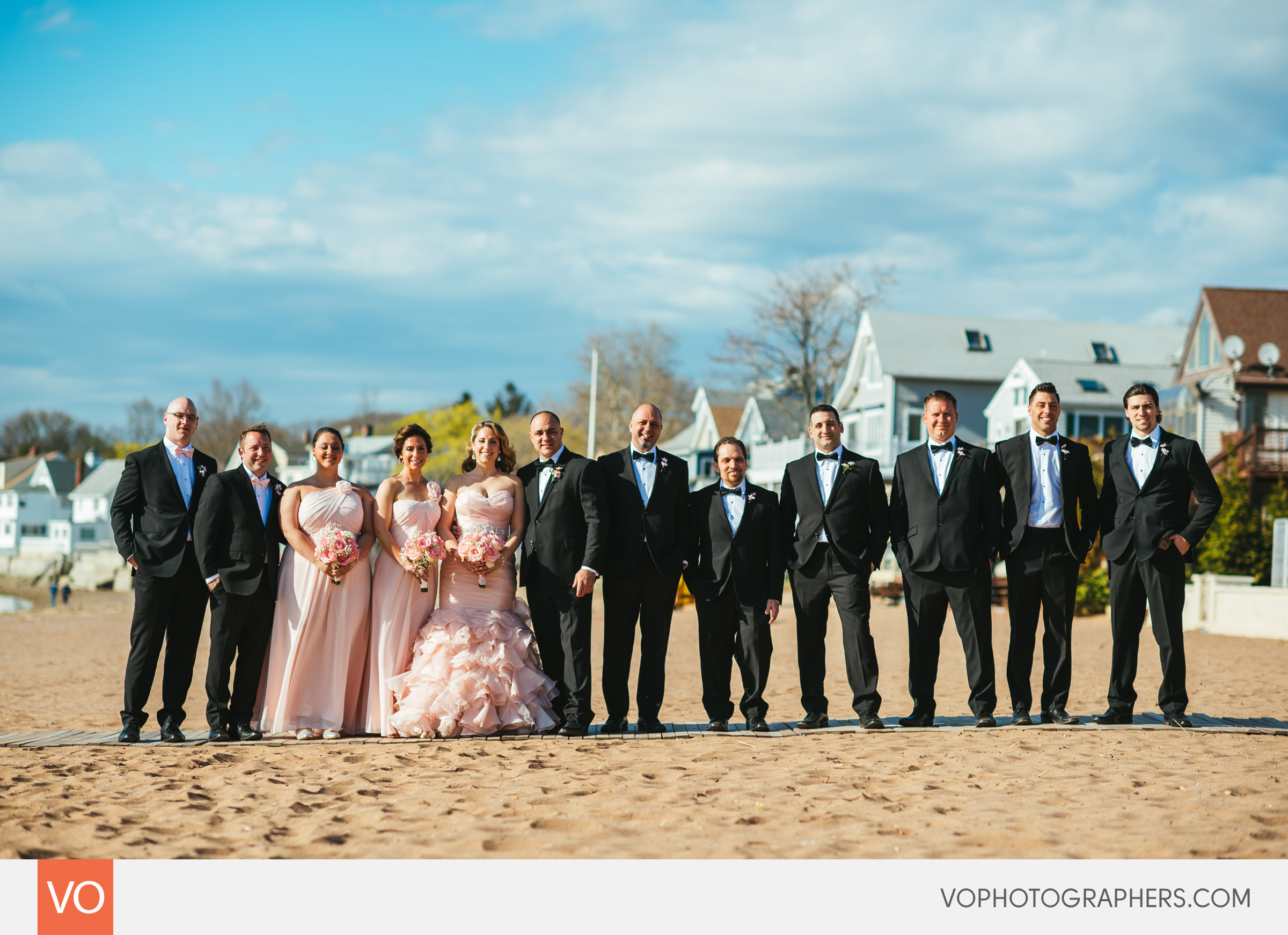 Anthonys-Oceanview-Wedding-April-Carmine-0016