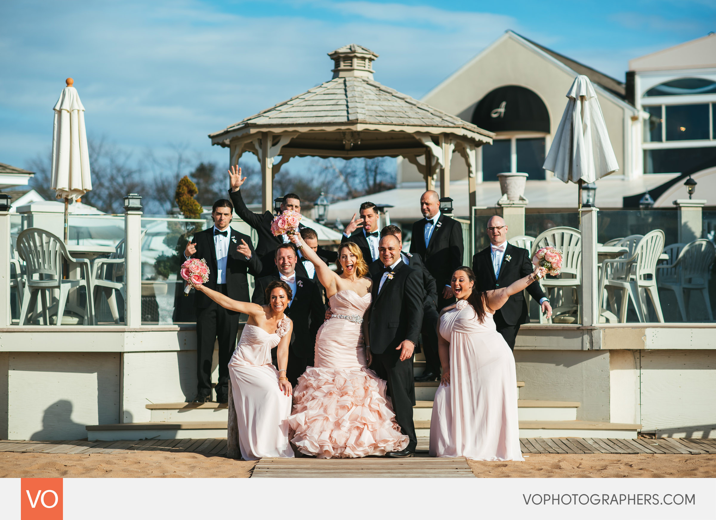 Anthonys-Oceanview-Wedding-April-Carmine-0017