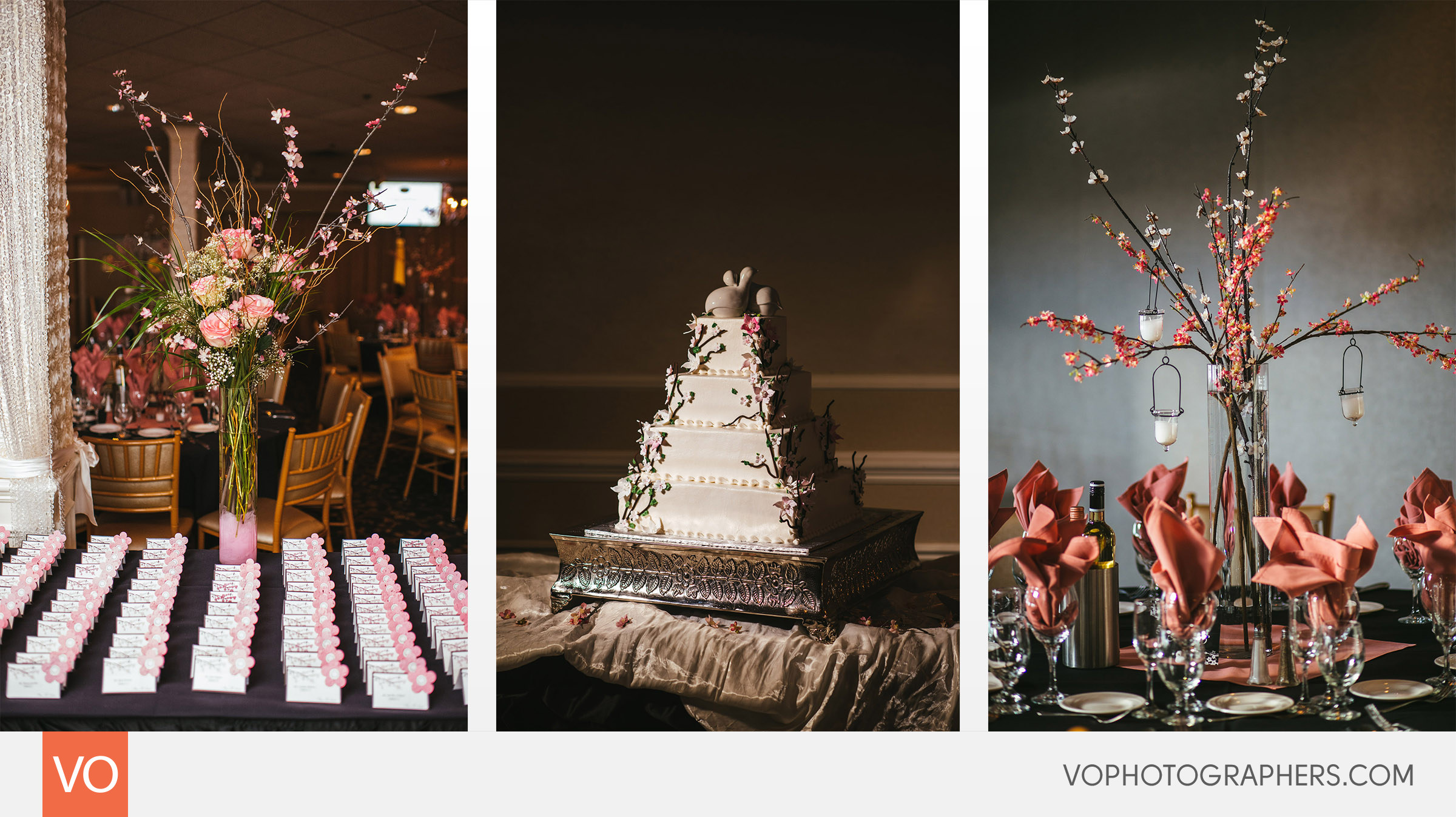 Anthonys-Oceanview-Wedding-April-Carmine-0018