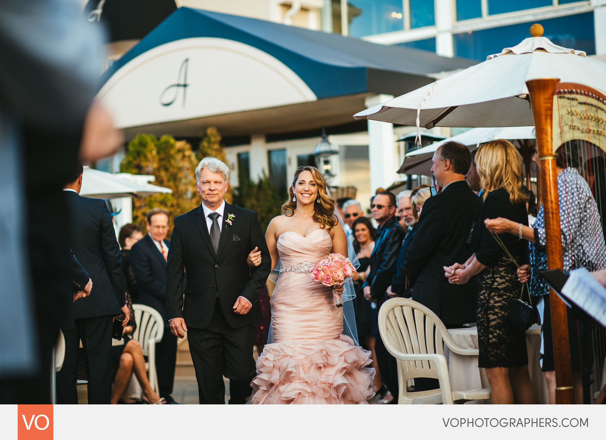Anthonys-Oceanview-Wedding-April-Carmine-0019