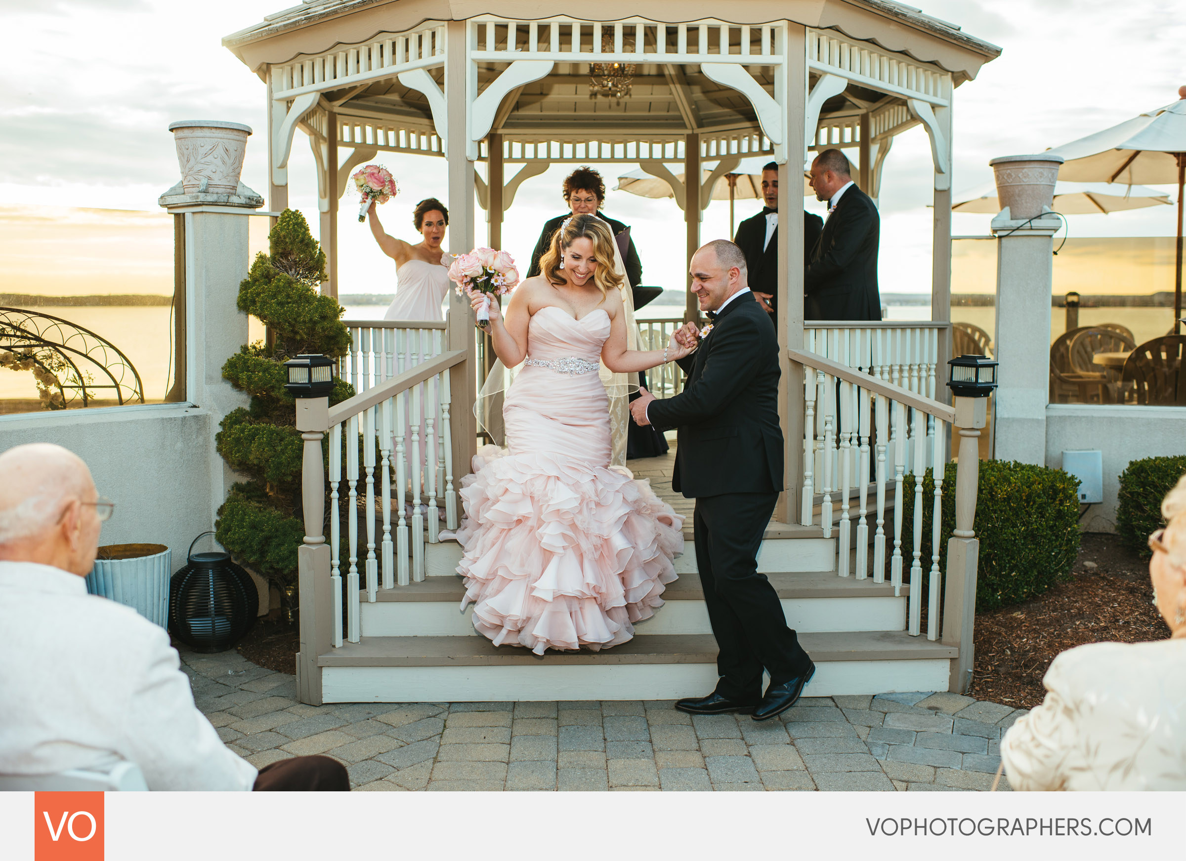 Anthonys-Oceanview-Wedding-April-Carmine-0020