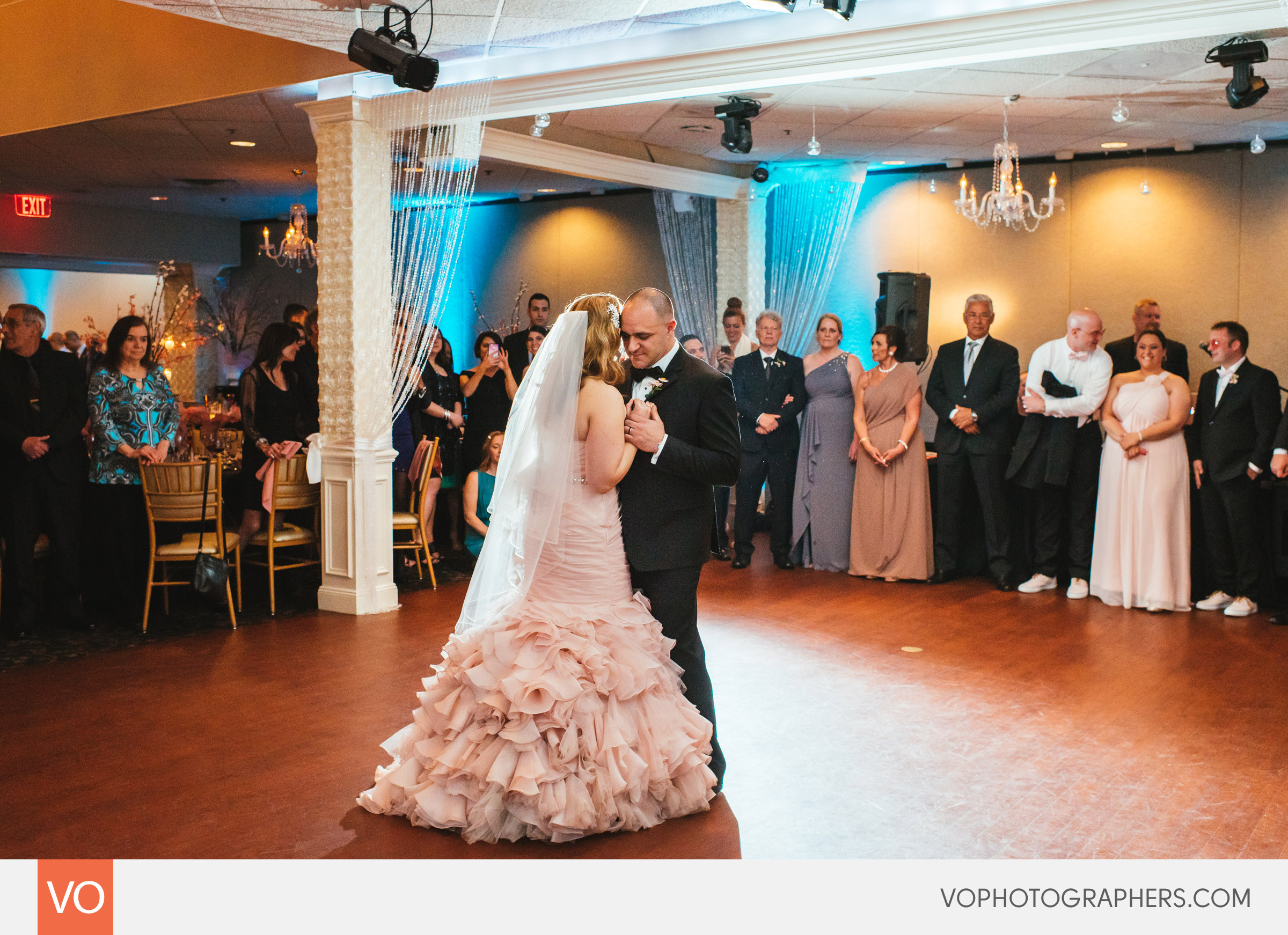 Anthonys-Oceanview-Wedding-April-Carmine-0021