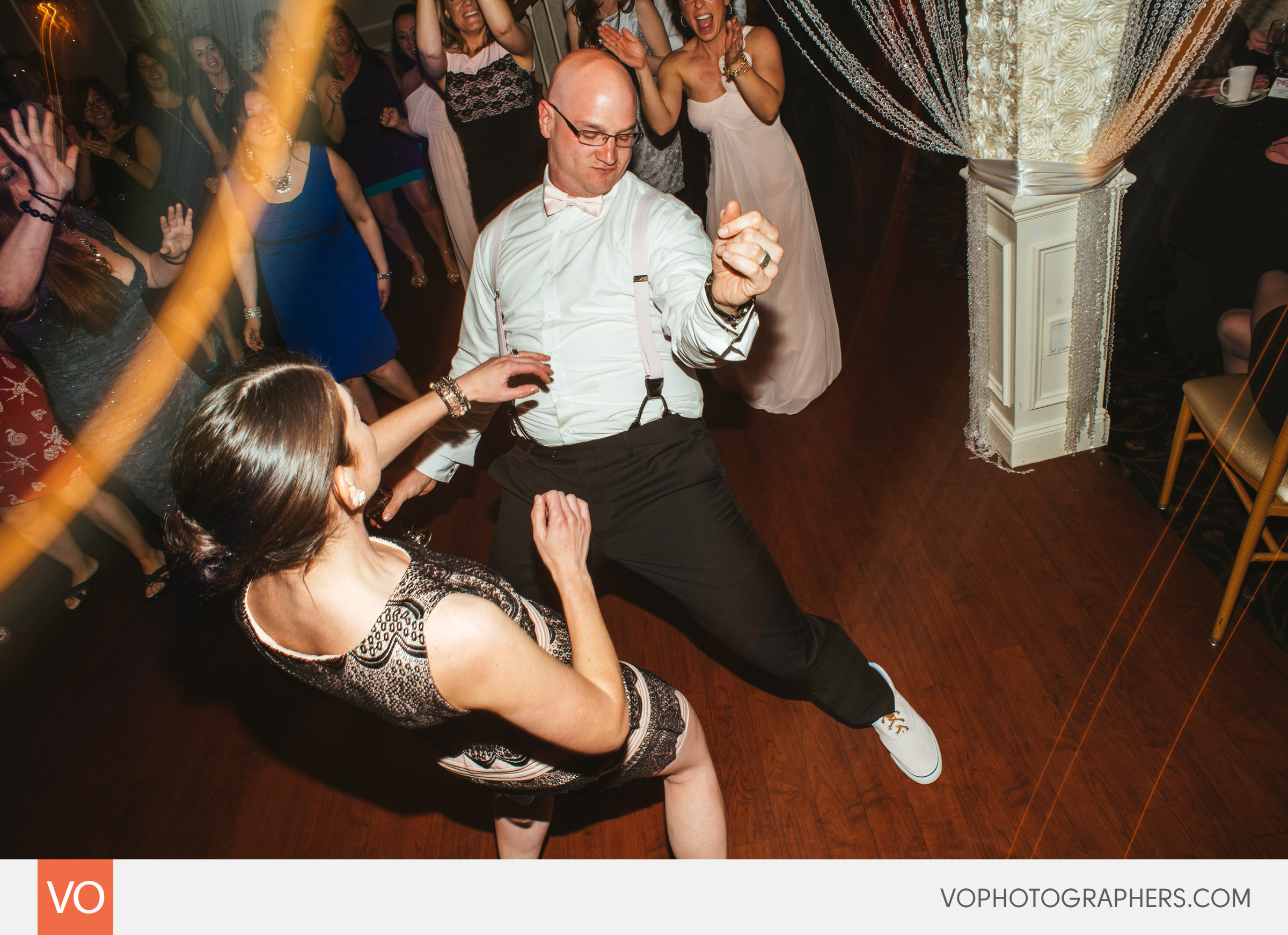 Anthonys-Oceanview-Wedding-April-Carmine-0022
